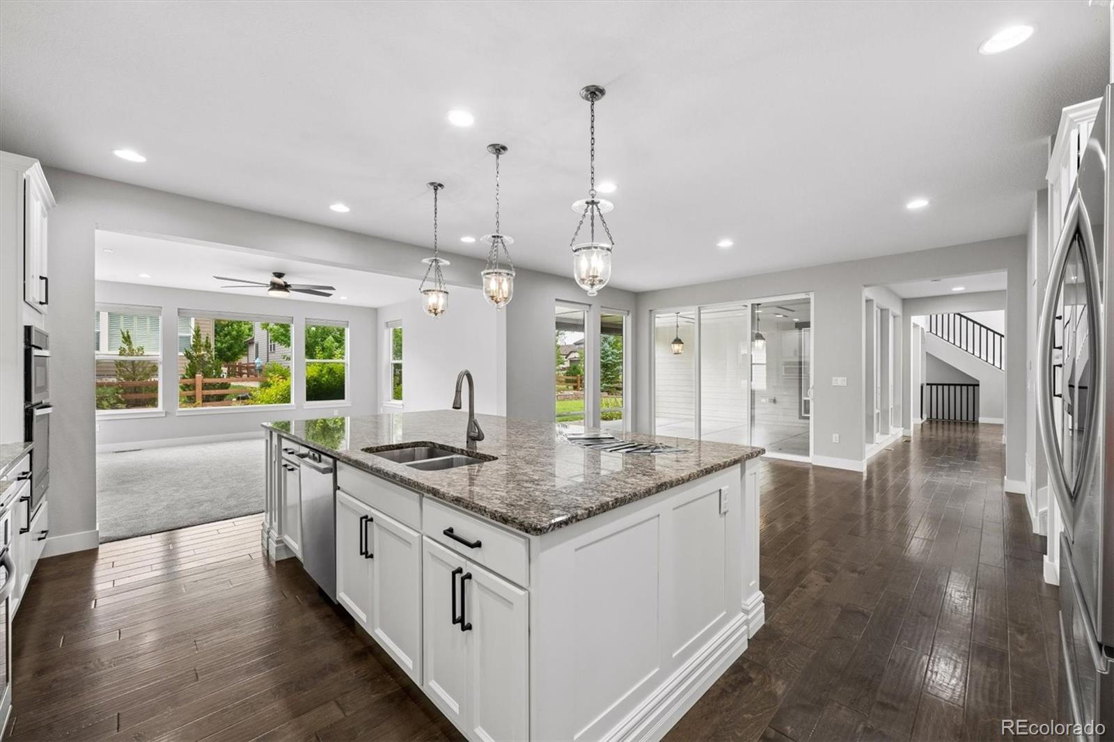 MLS Image #11 for 19742 w 95th place,arvada, Colorado