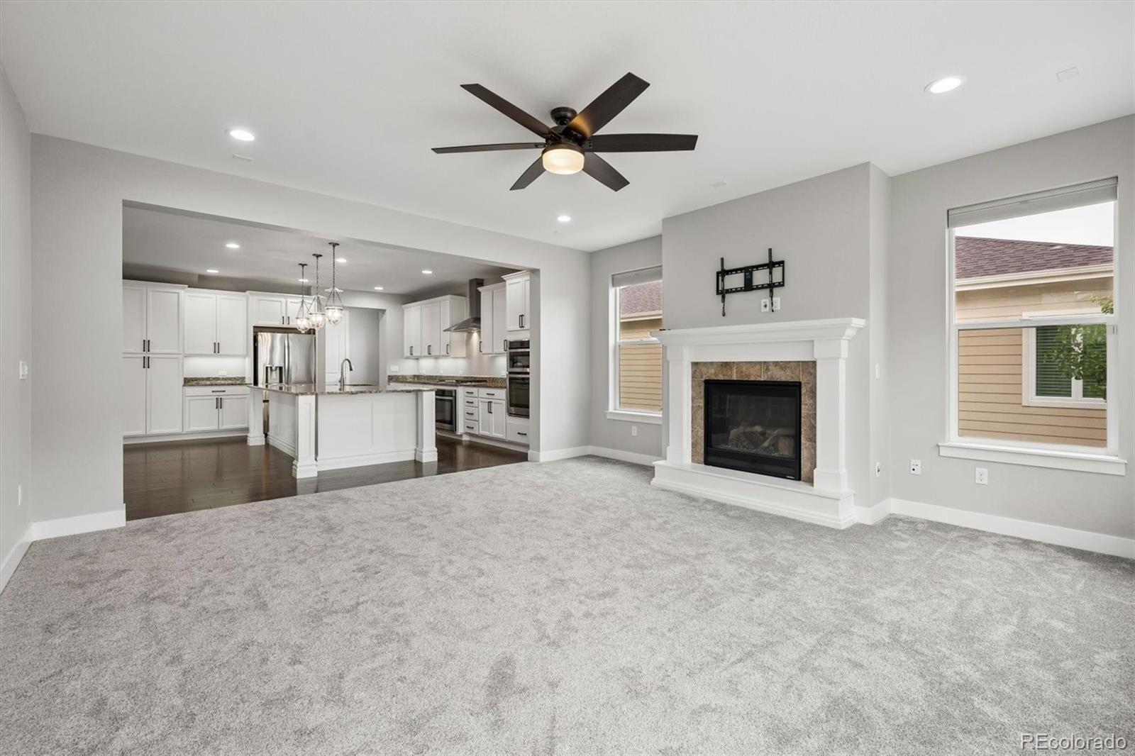 MLS Image #13 for 19742 w 95th place,arvada, Colorado