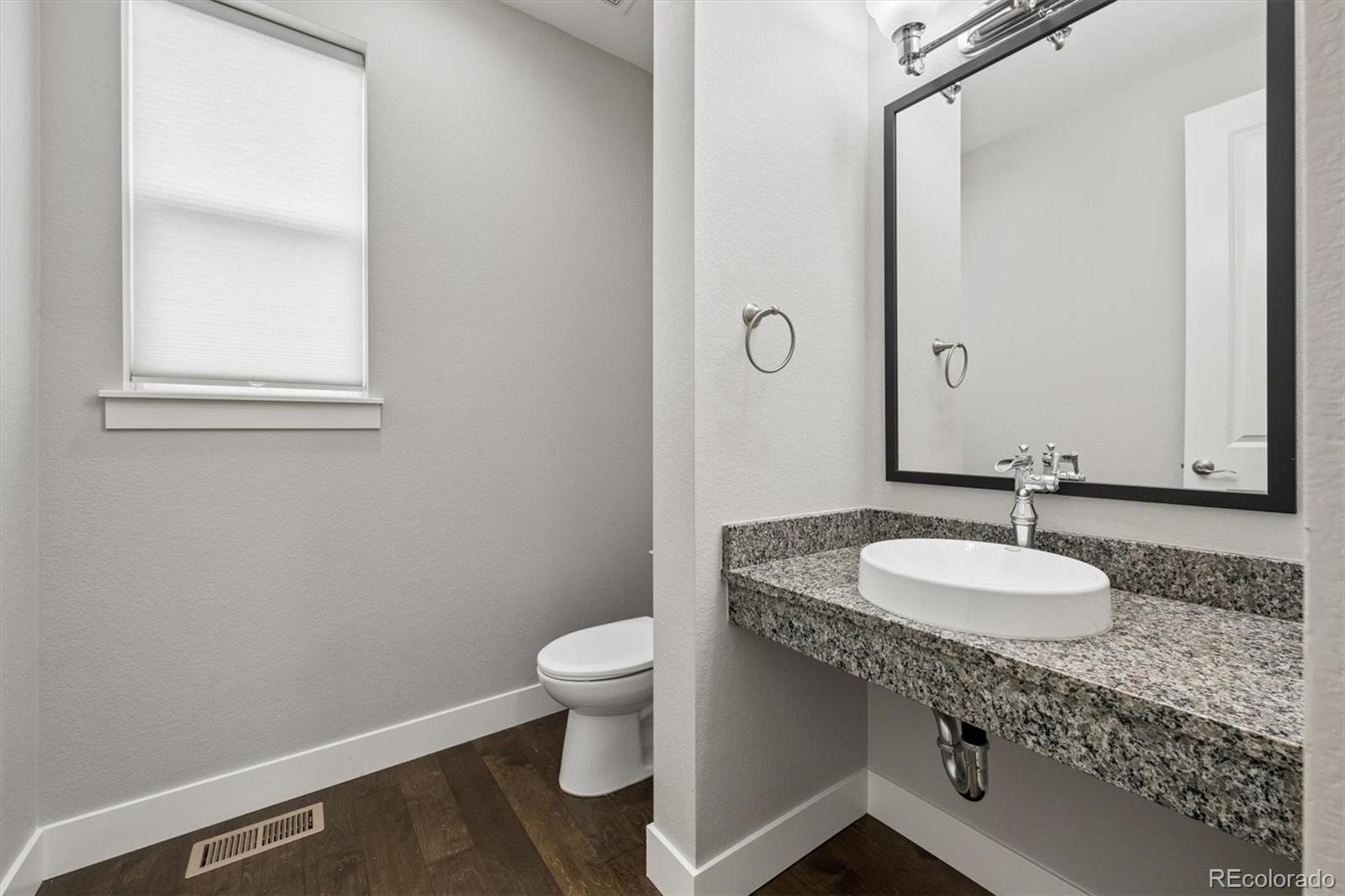 MLS Image #14 for 19742 w 95th place,arvada, Colorado