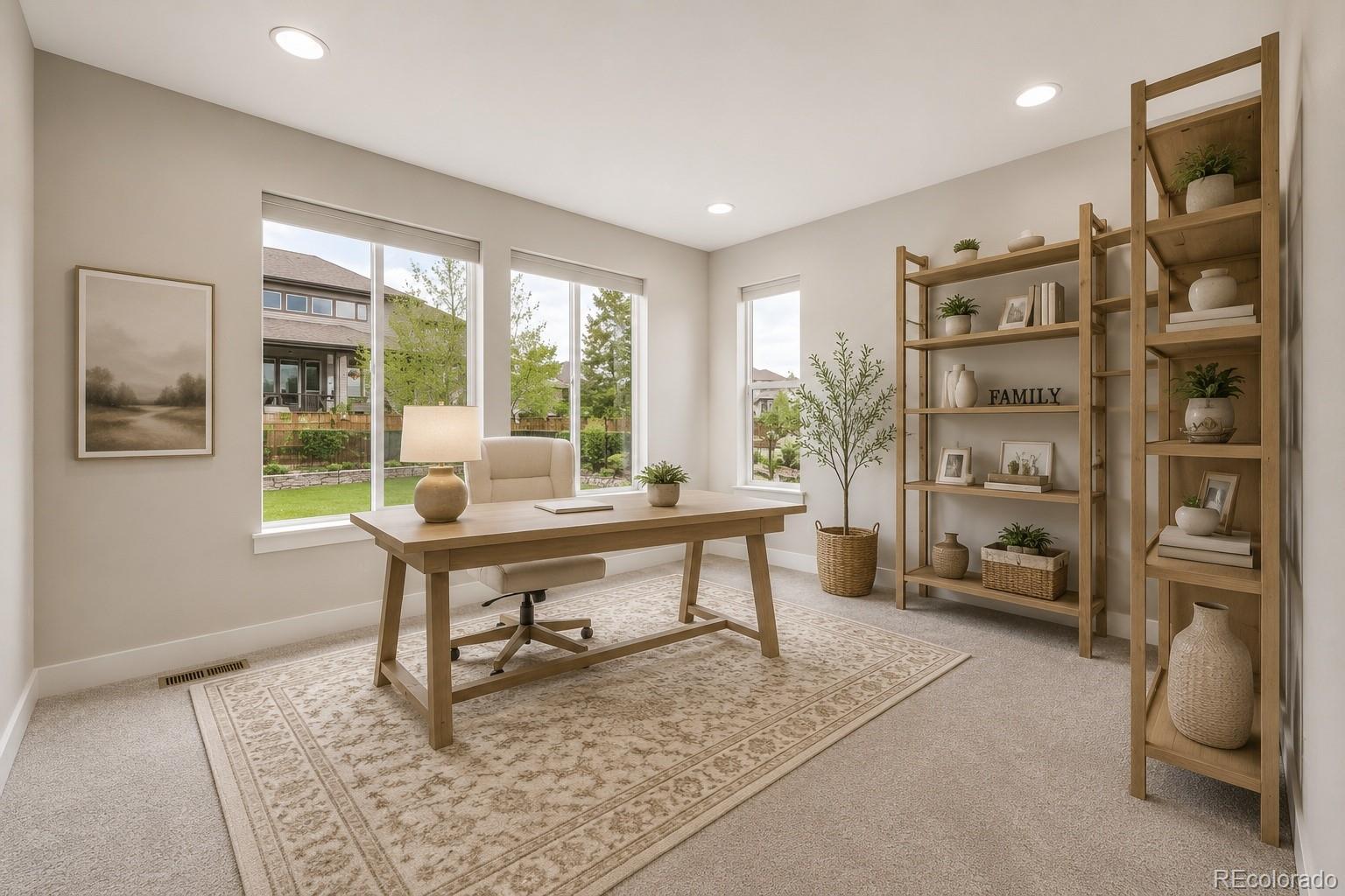 MLS Image #15 for 19742 w 95th place,arvada, Colorado
