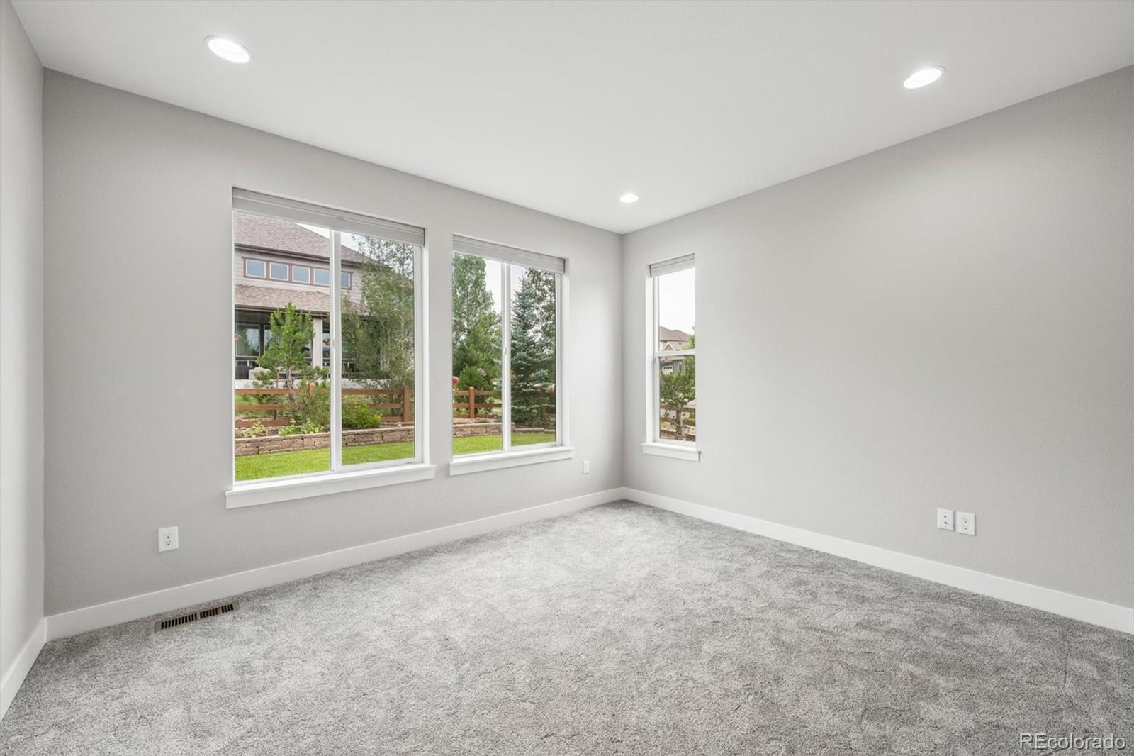 MLS Image #16 for 19742 w 95th place,arvada, Colorado