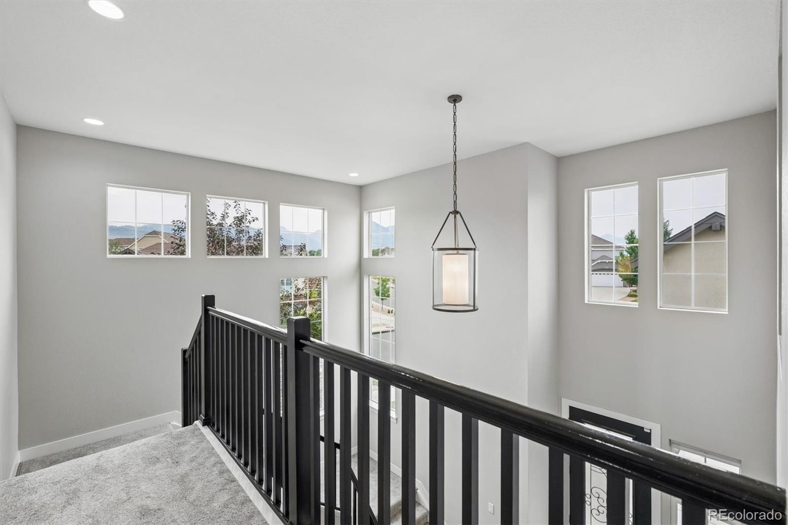 MLS Image #17 for 19742 w 95th place,arvada, Colorado