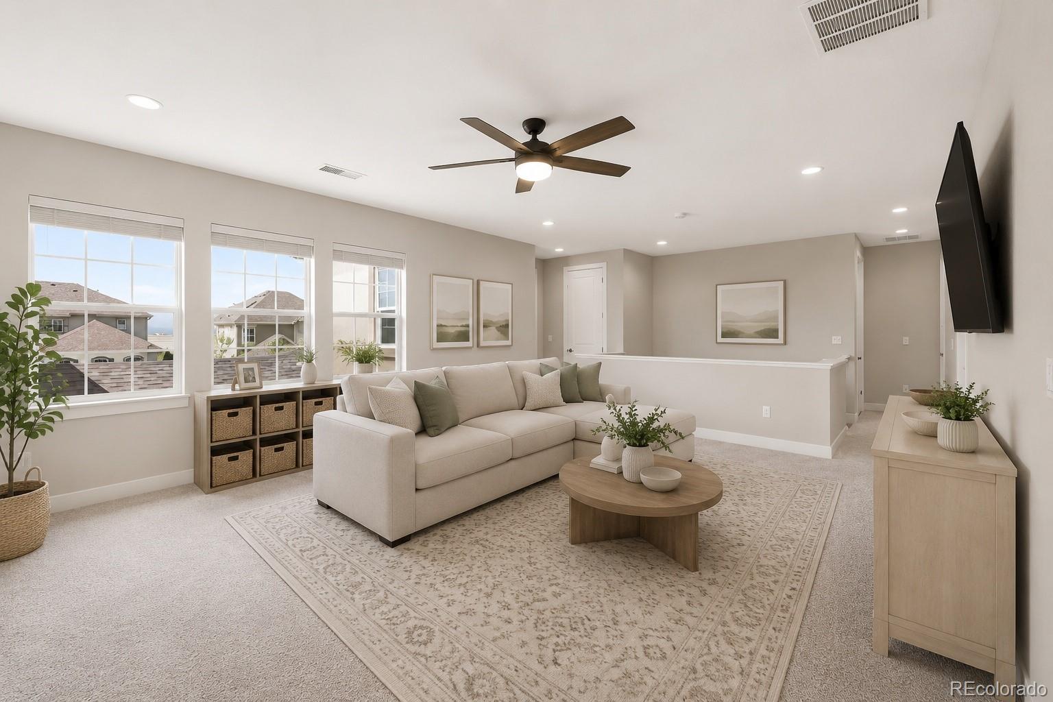 MLS Image #18 for 19742 w 95th place,arvada, Colorado