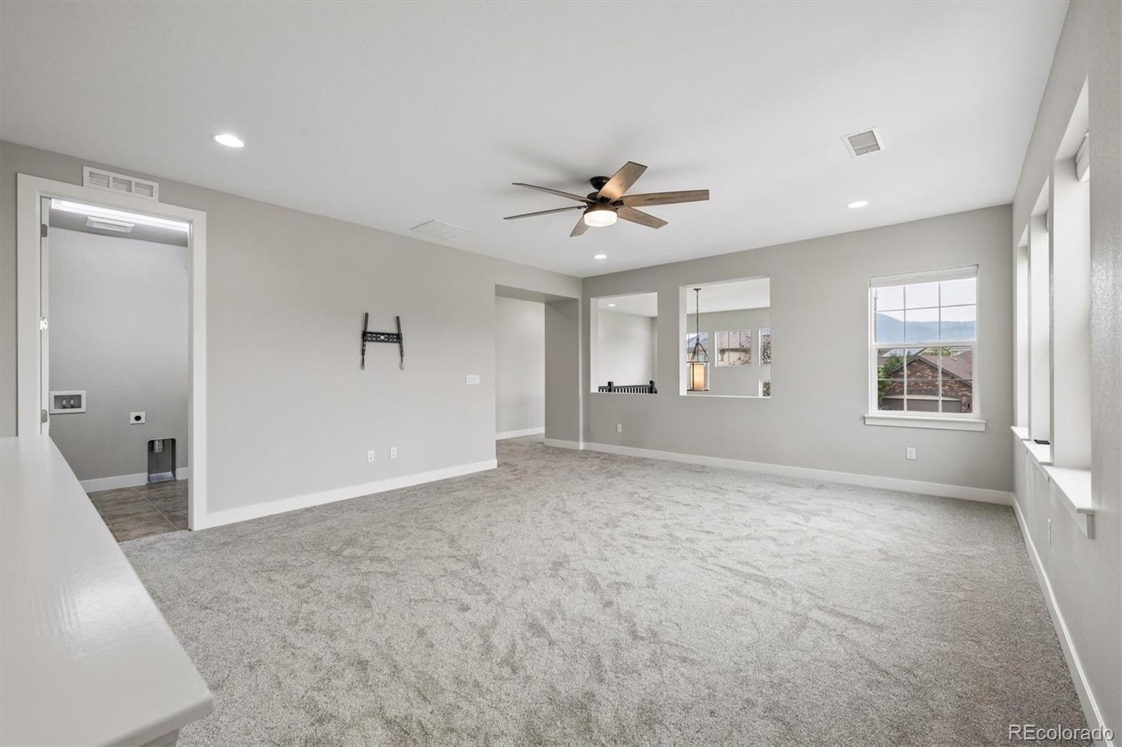 MLS Image #19 for 19742 w 95th place,arvada, Colorado