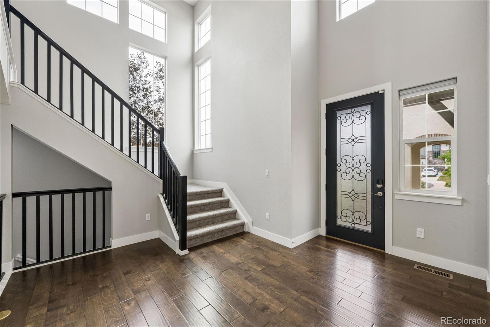 MLS Image #2 for 19742 w 95th place,arvada, Colorado