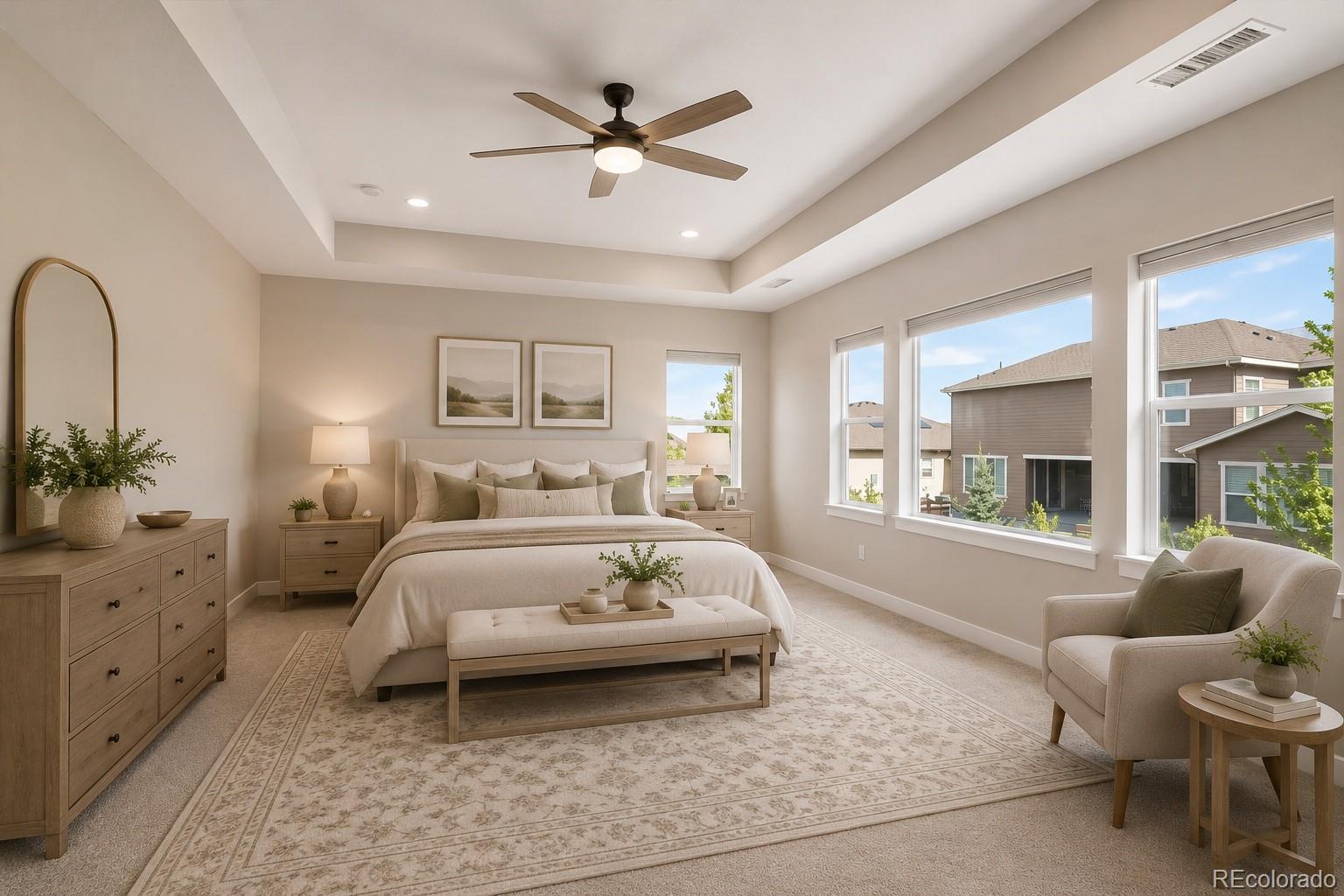 MLS Image #20 for 19742 w 95th place,arvada, Colorado
