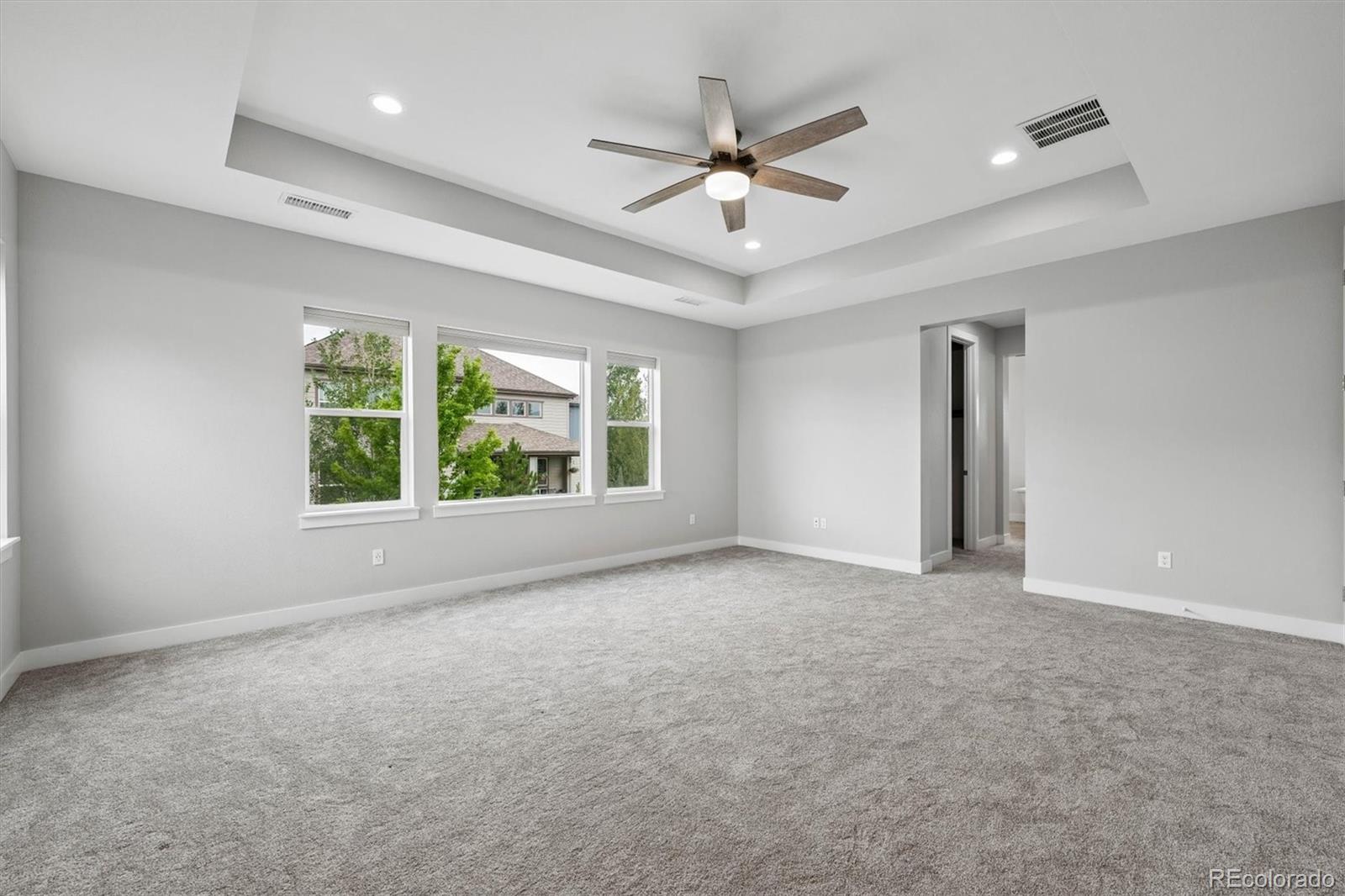 MLS Image #21 for 19742 w 95th place,arvada, Colorado