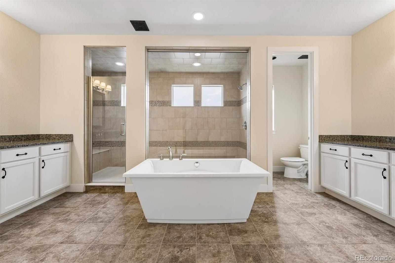 MLS Image #22 for 19742 w 95th place,arvada, Colorado