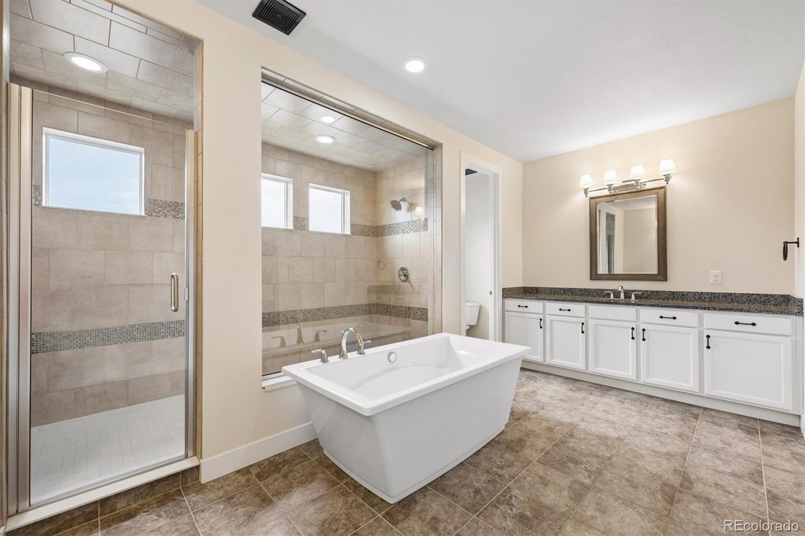 MLS Image #23 for 19742 w 95th place,arvada, Colorado