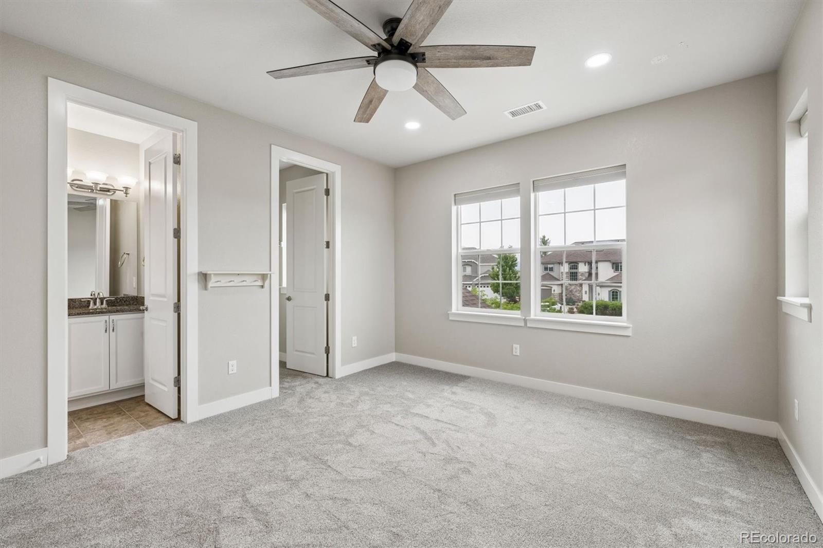 MLS Image #24 for 19742 w 95th place,arvada, Colorado