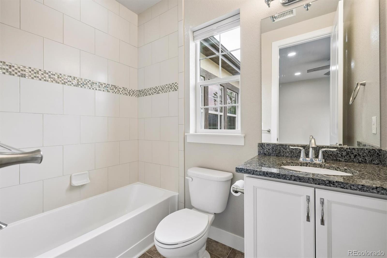 MLS Image #25 for 19742 w 95th place,arvada, Colorado