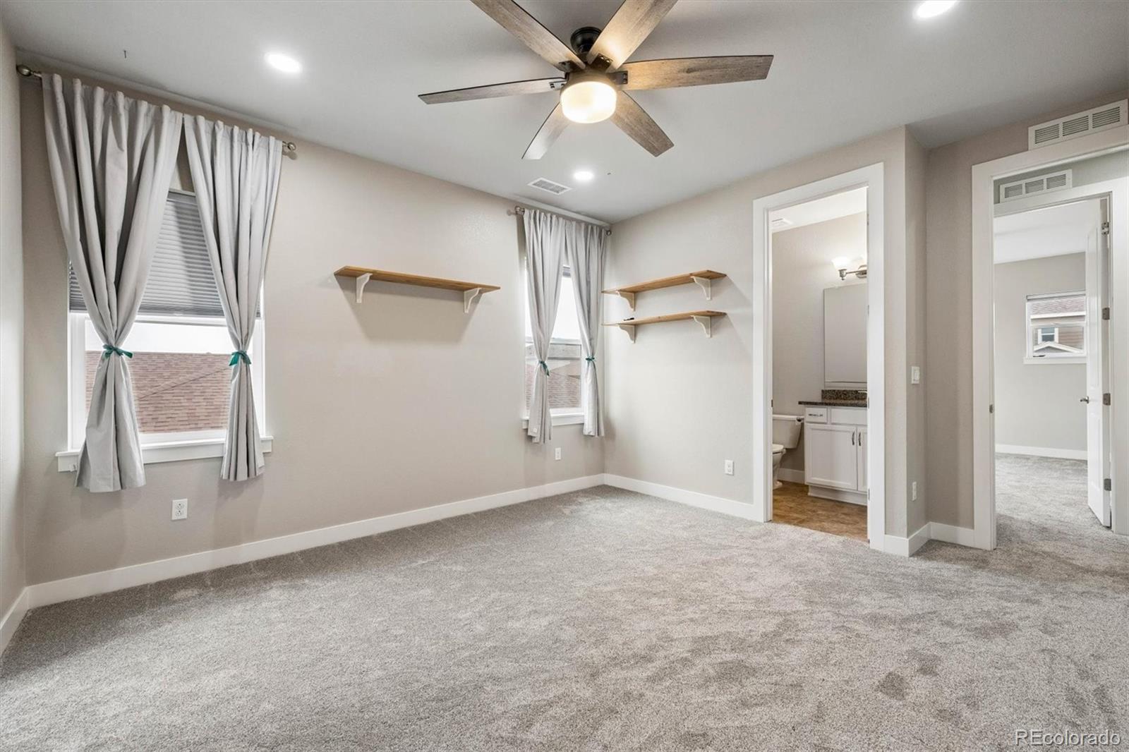 MLS Image #26 for 19742 w 95th place,arvada, Colorado