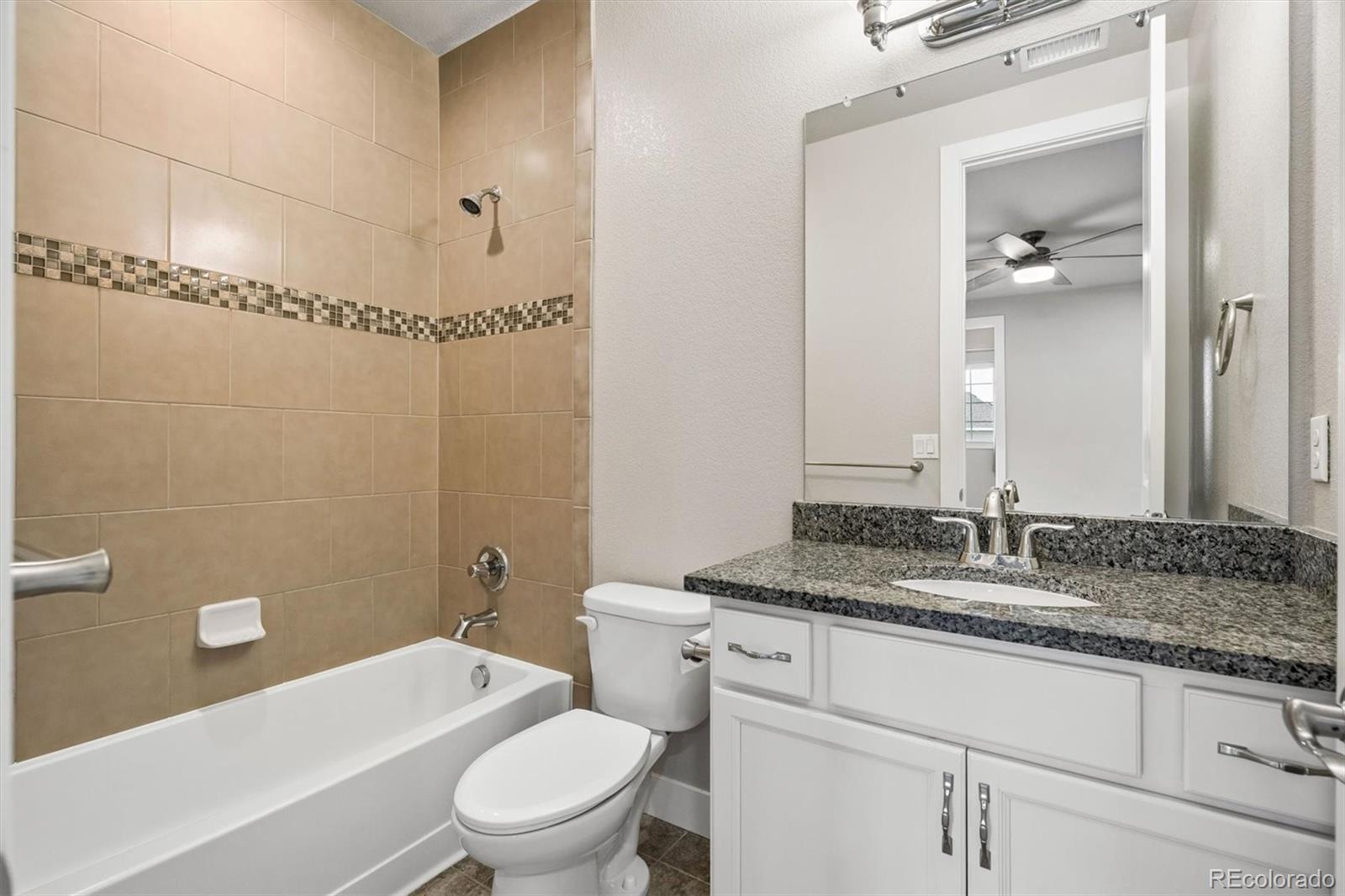 MLS Image #27 for 19742 w 95th place,arvada, Colorado