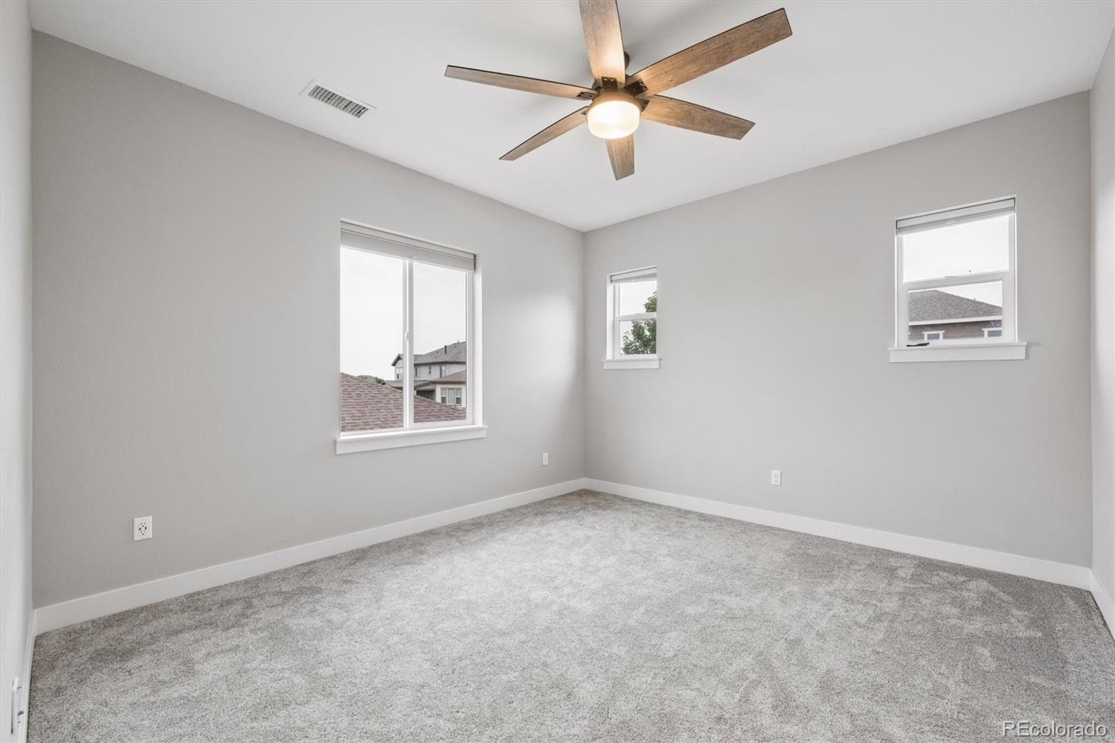 MLS Image #28 for 19742 w 95th place,arvada, Colorado