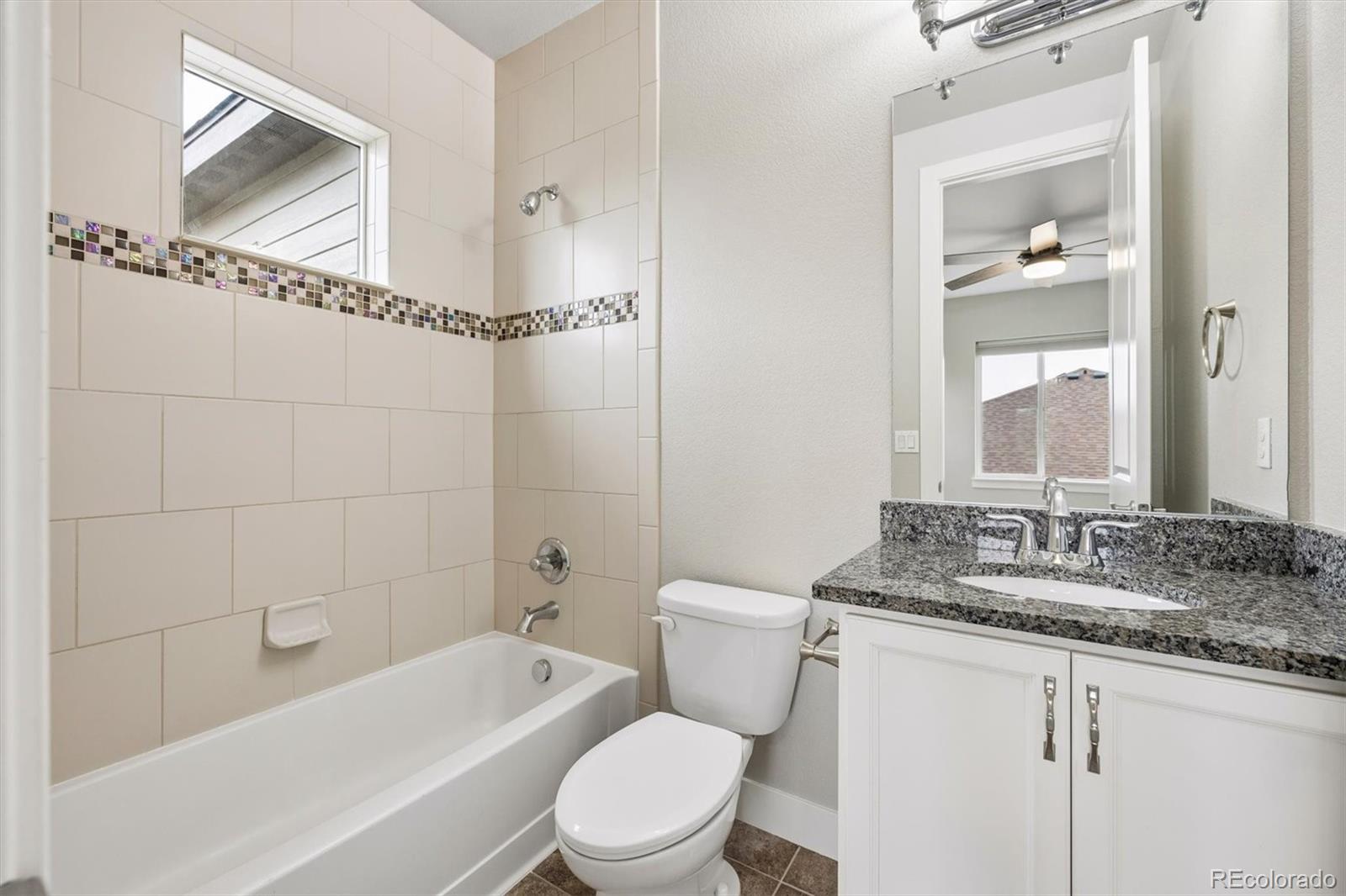 MLS Image #29 for 19742 w 95th place,arvada, Colorado
