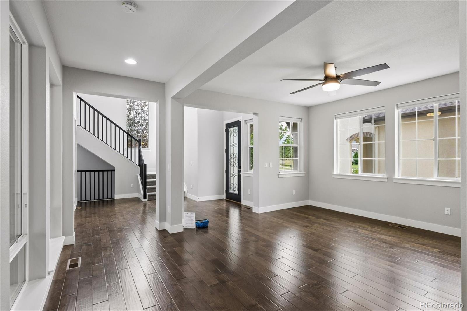 MLS Image #3 for 19742 w 95th place,arvada, Colorado