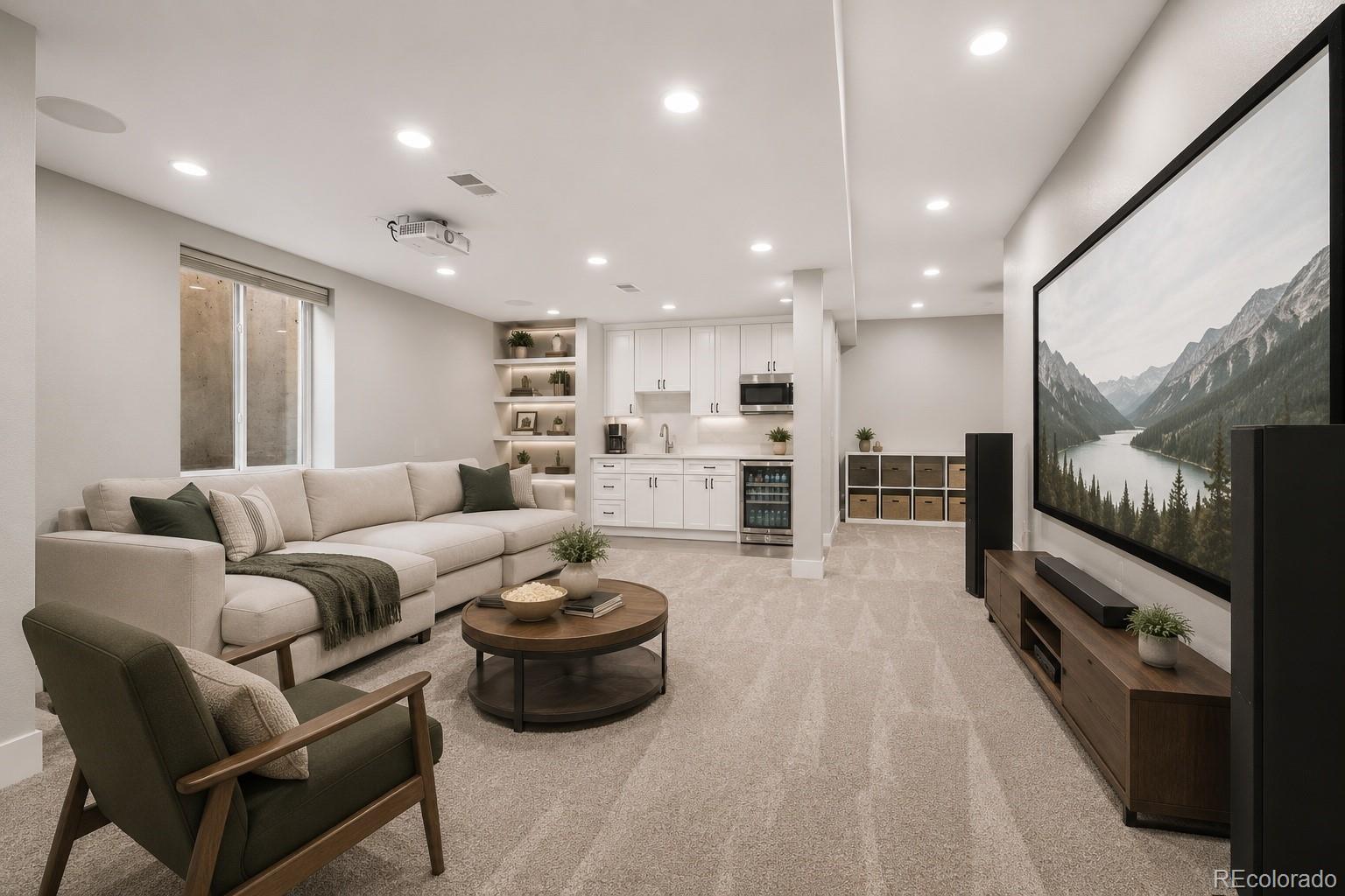 MLS Image #31 for 19742 w 95th place,arvada, Colorado