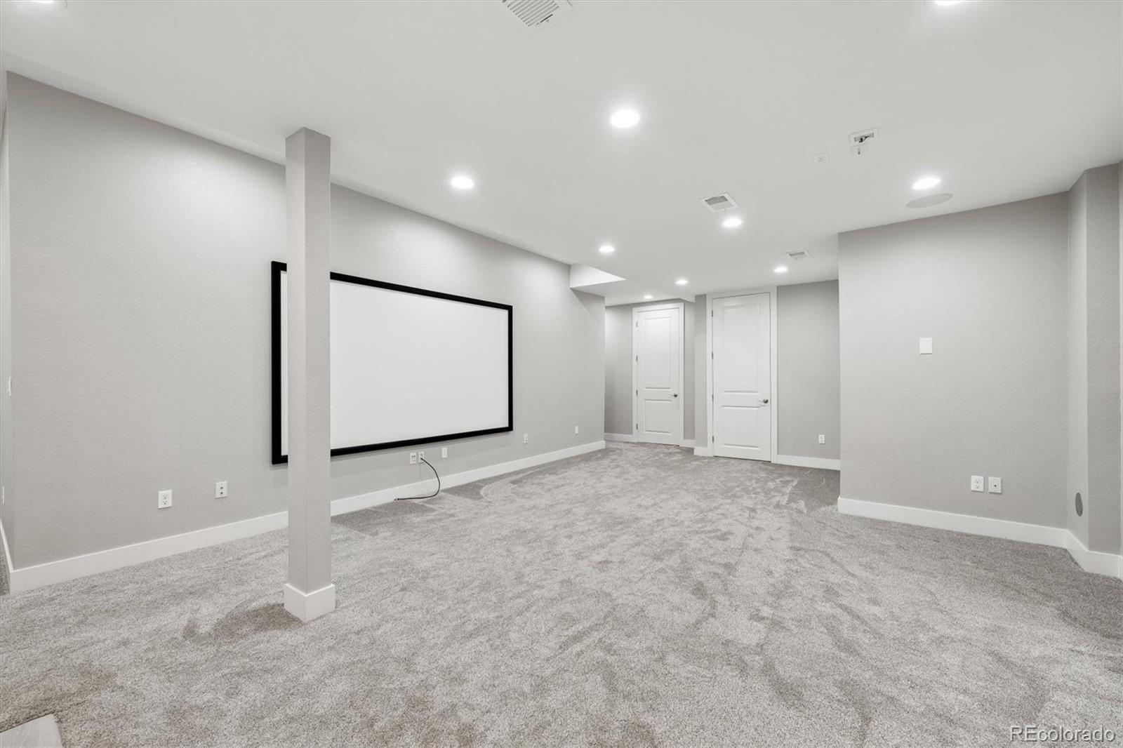 MLS Image #32 for 19742 w 95th place,arvada, Colorado