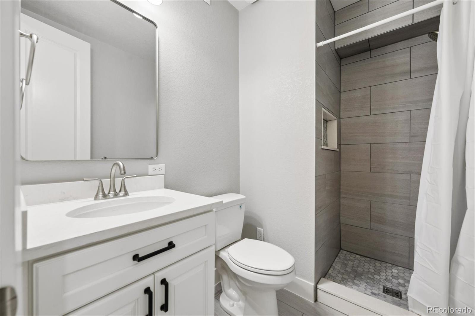MLS Image #33 for 19742 w 95th place,arvada, Colorado