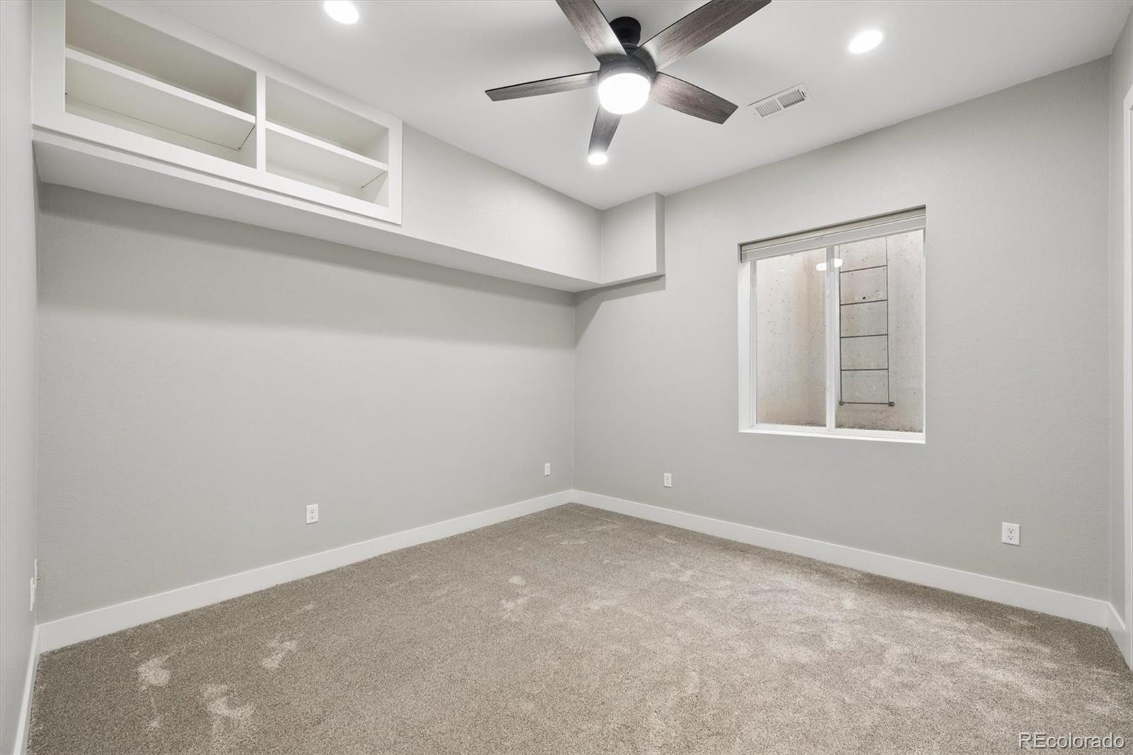 MLS Image #34 for 19742 w 95th place,arvada, Colorado