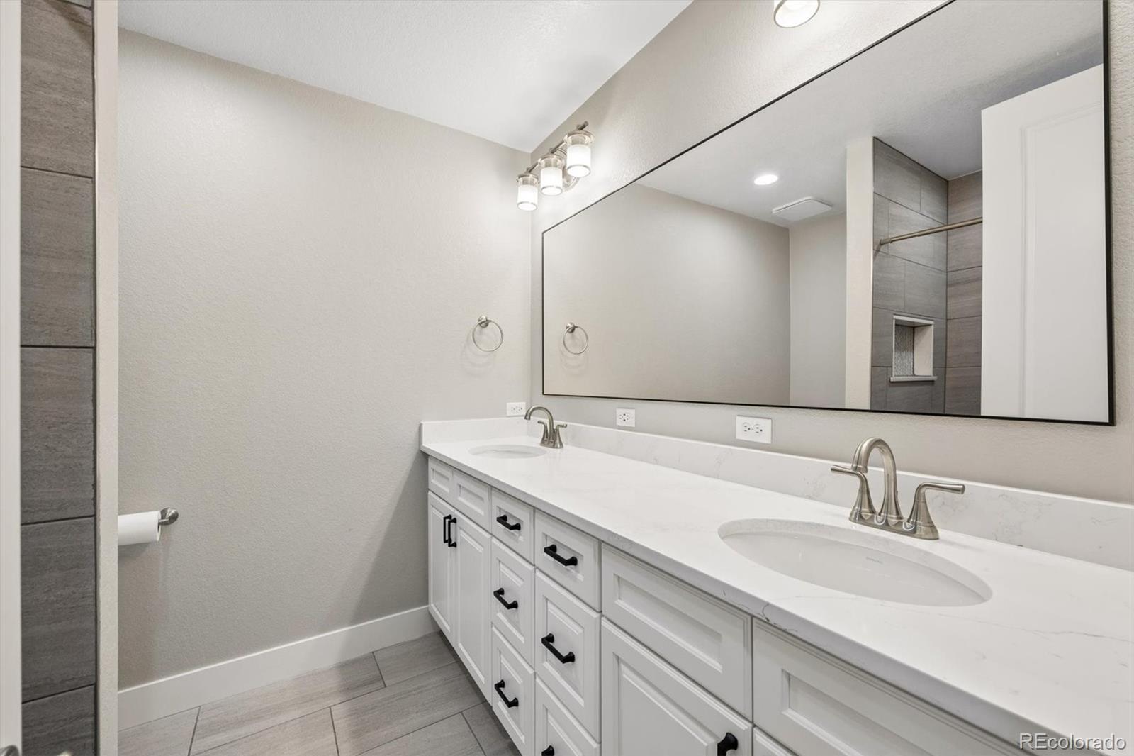 MLS Image #35 for 19742 w 95th place,arvada, Colorado