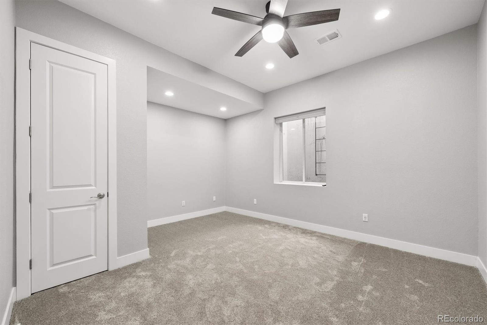 MLS Image #36 for 19742 w 95th place,arvada, Colorado