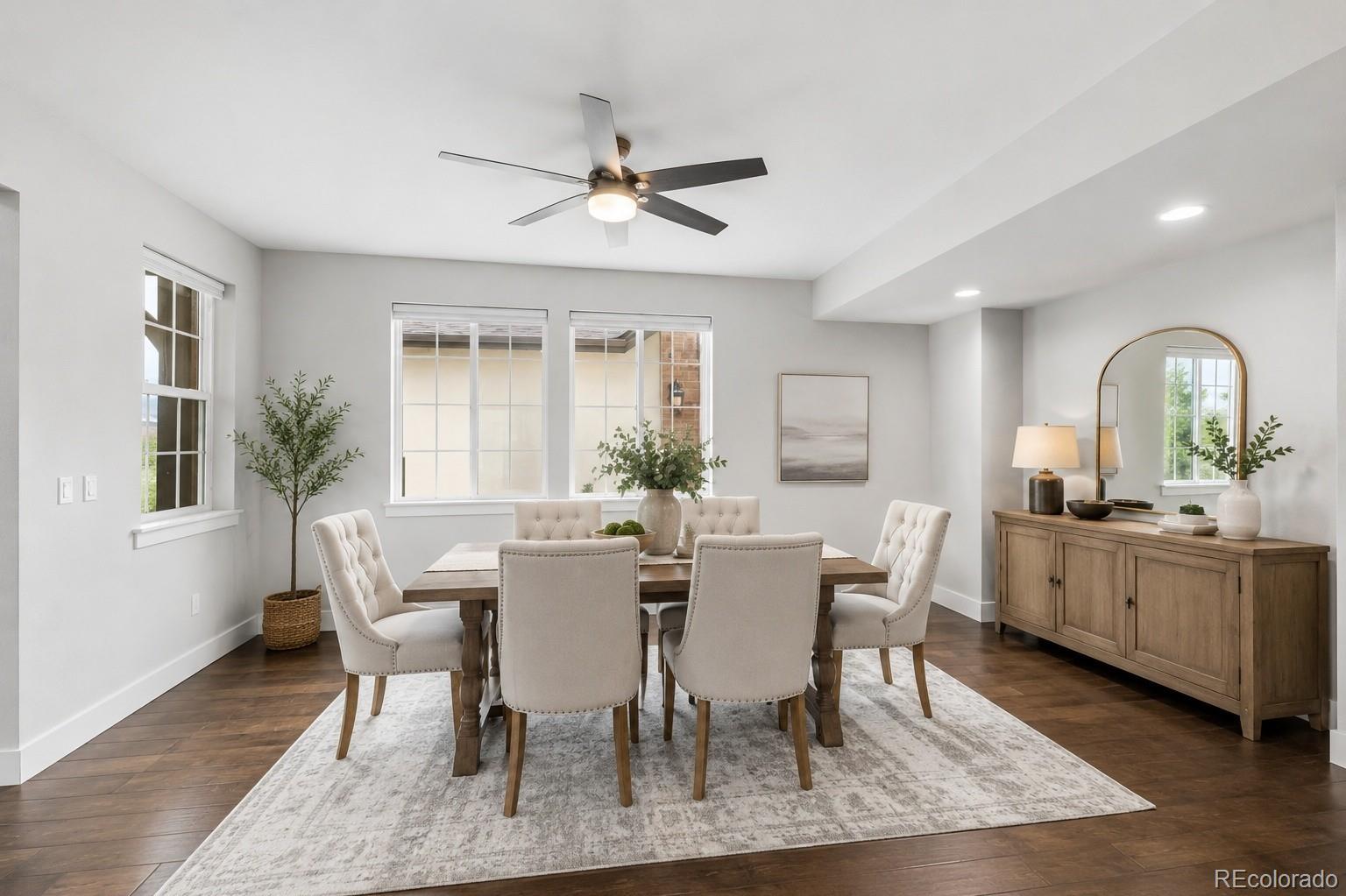 MLS Image #4 for 19742 w 95th place,arvada, Colorado