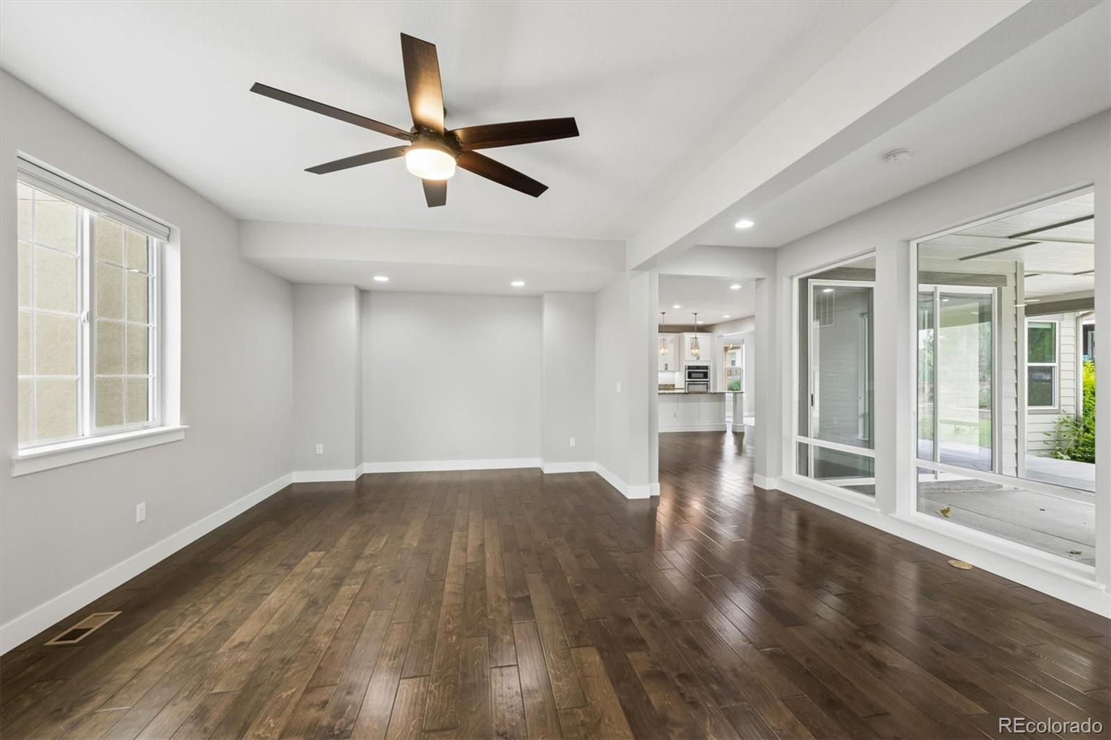 MLS Image #5 for 19742 w 95th place,arvada, Colorado