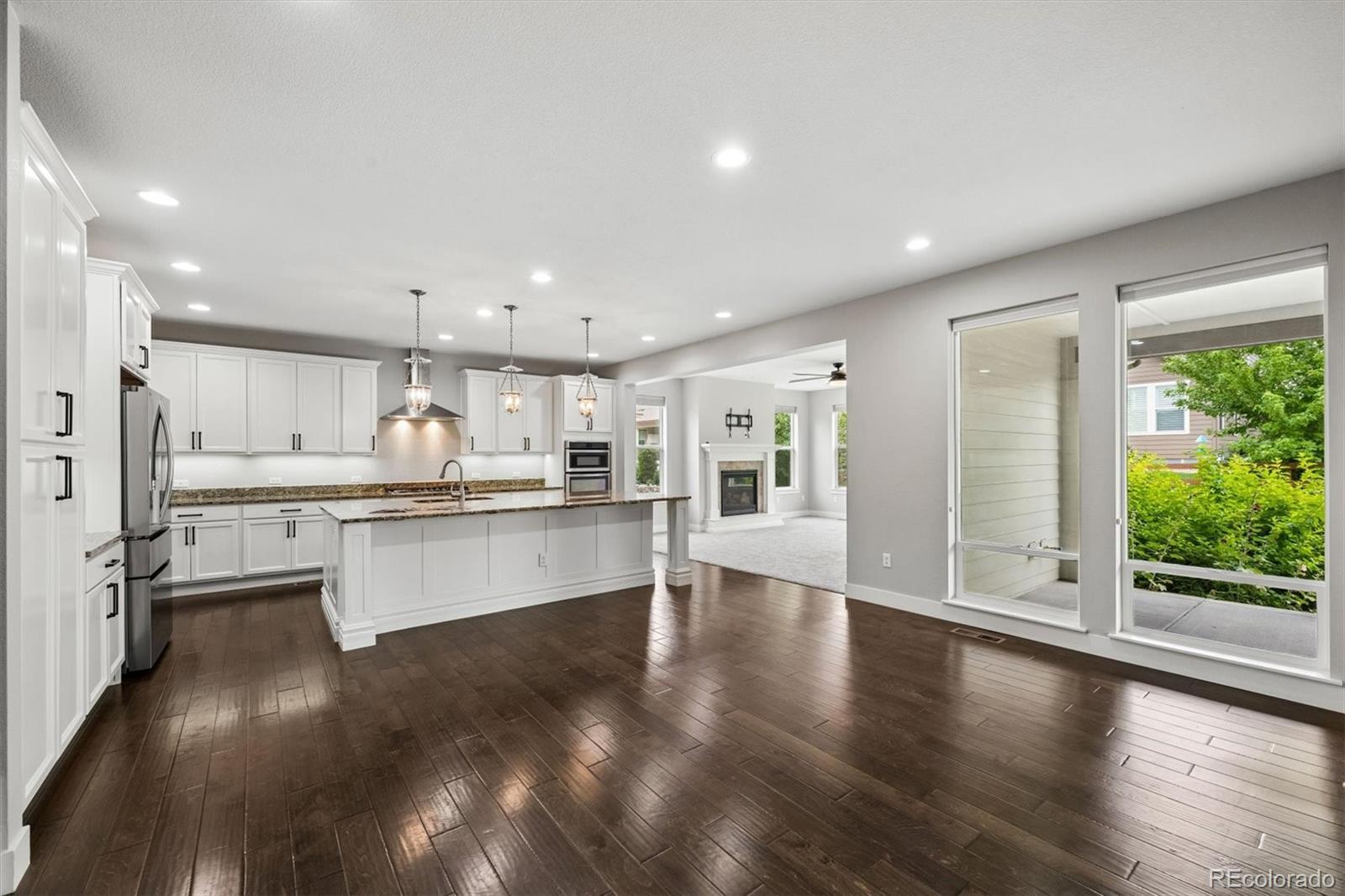 MLS Image #8 for 19742 w 95th place,arvada, Colorado