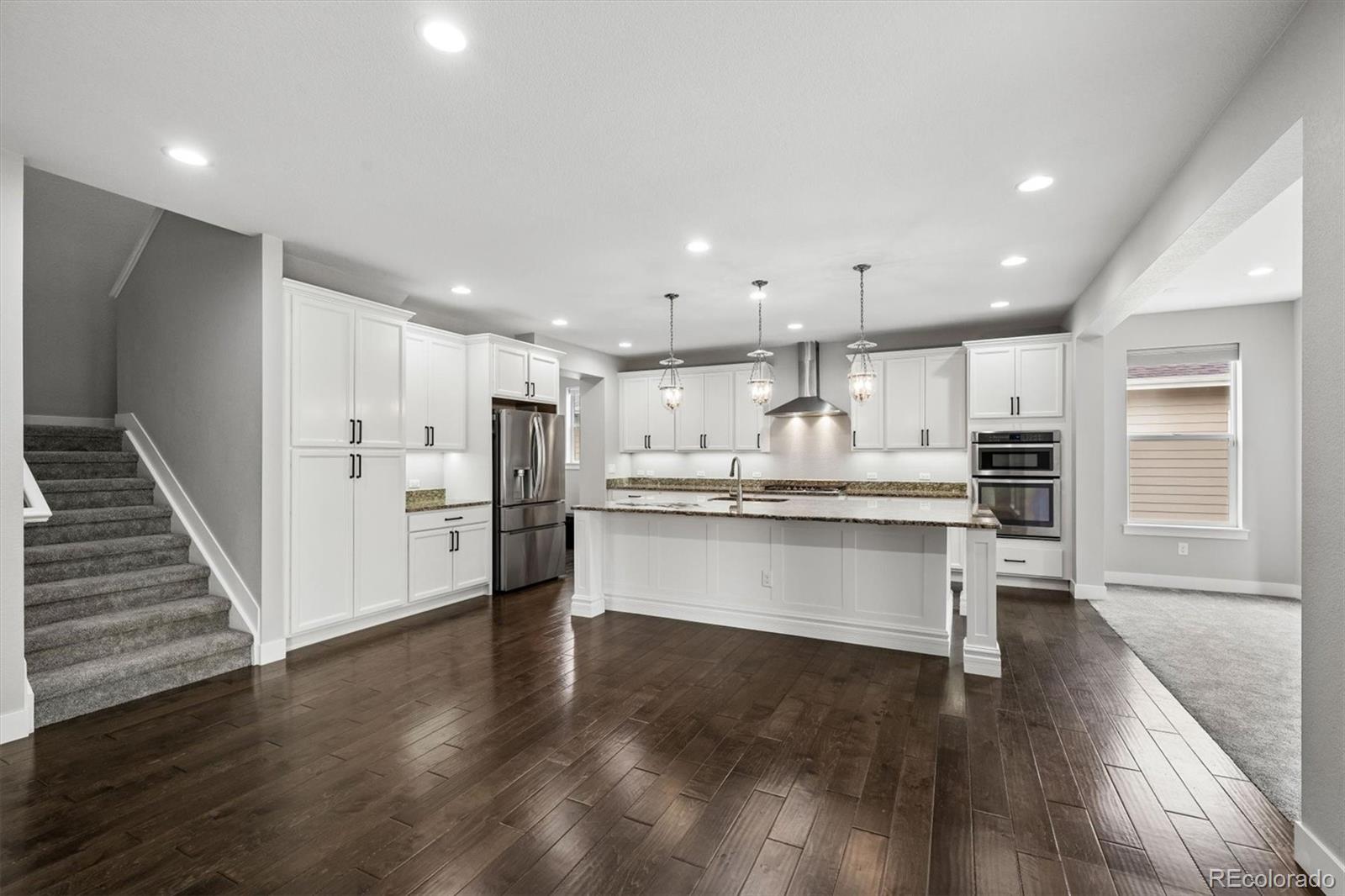 MLS Image #9 for 19742 w 95th place,arvada, Colorado