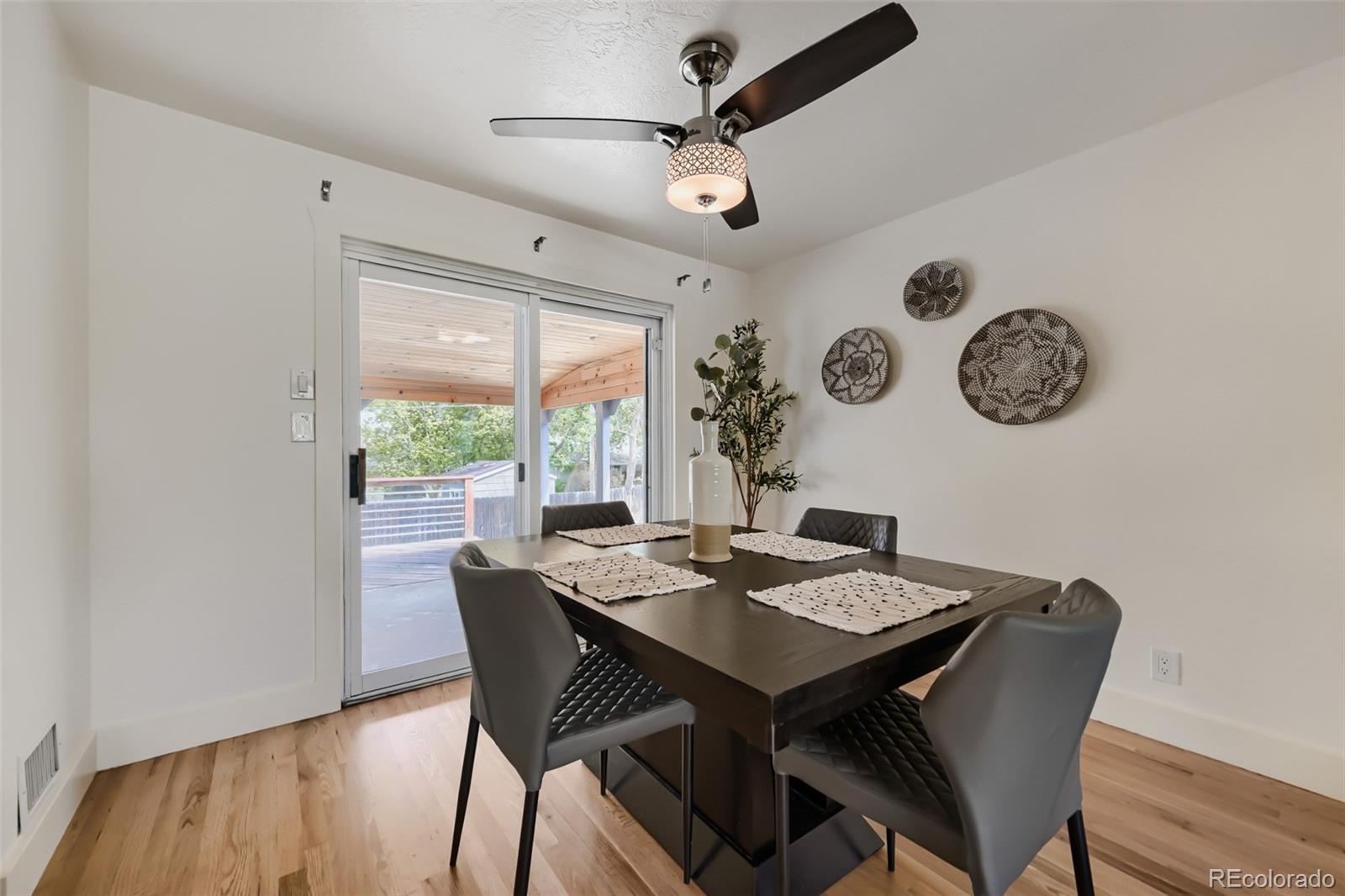 MLS Image #10 for 9150  stuart street,westminster, Colorado