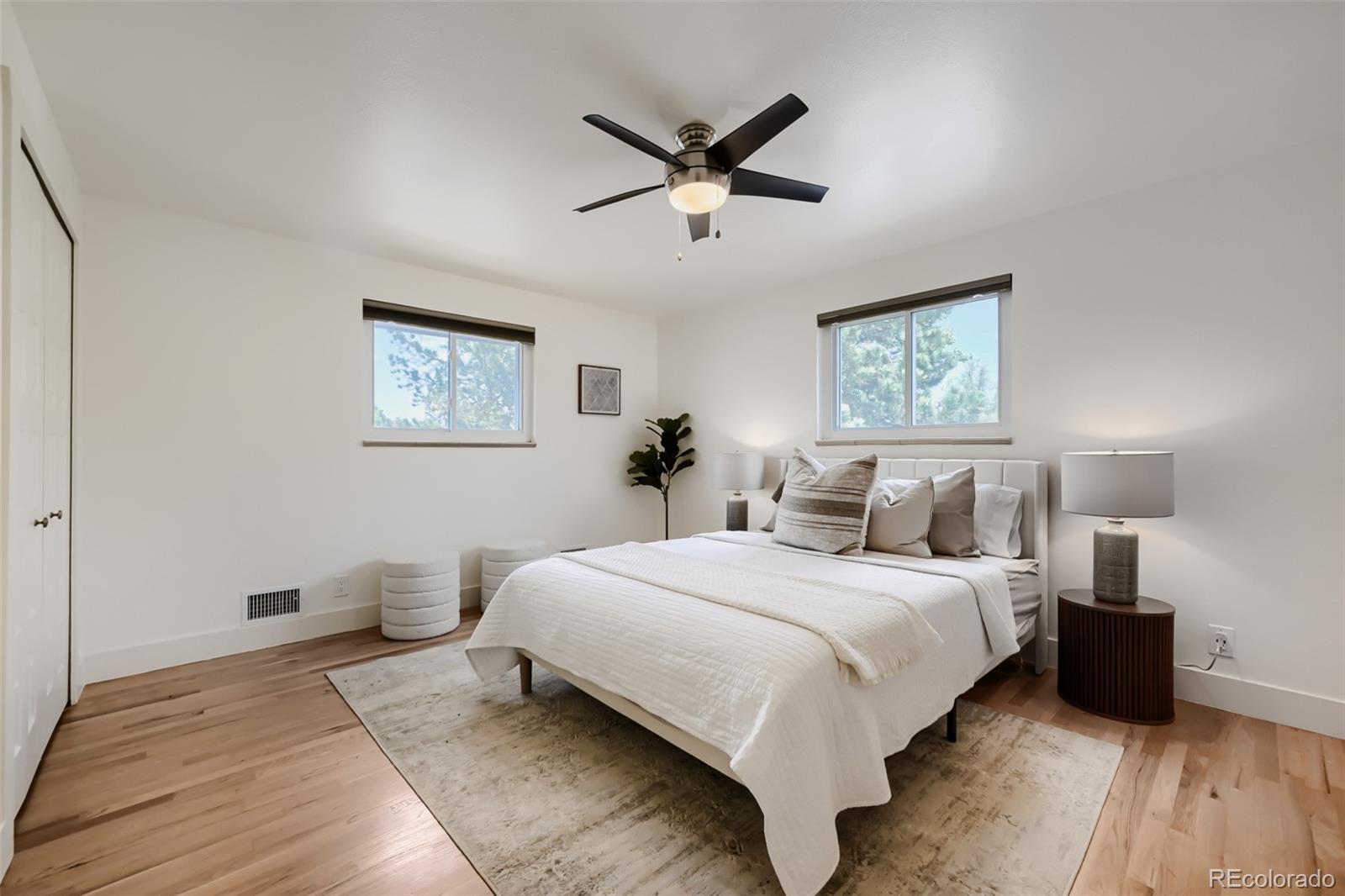 MLS Image #11 for 9150  stuart street,westminster, Colorado