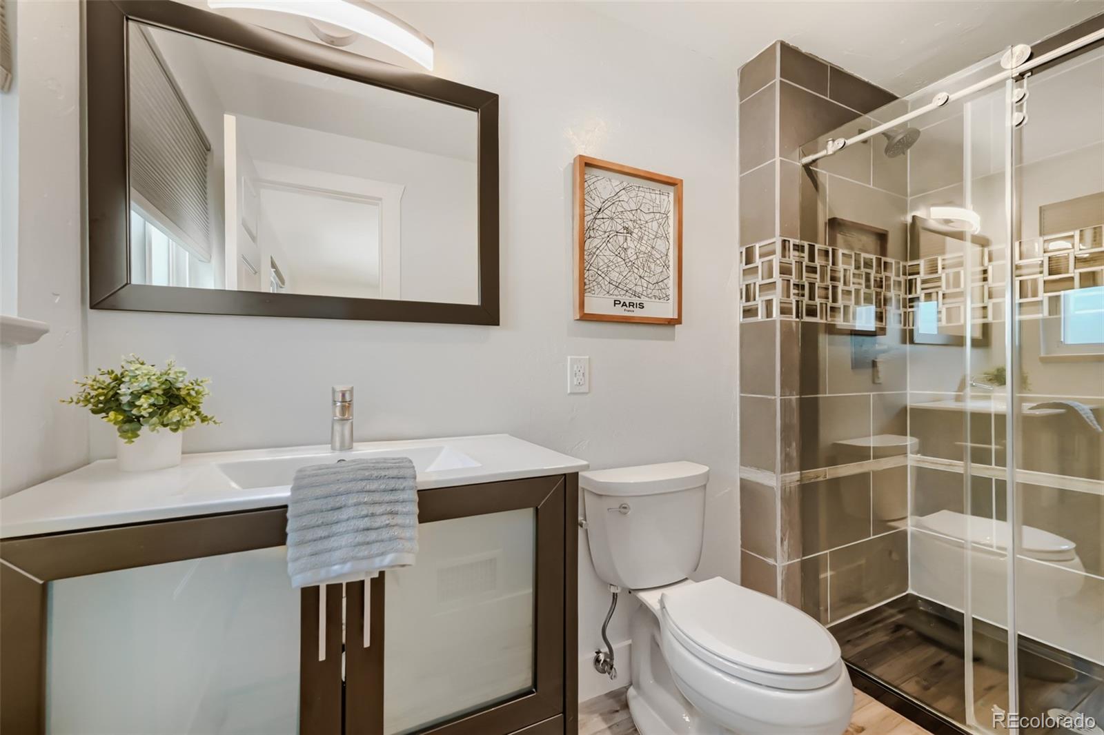 MLS Image #12 for 9150  stuart street,westminster, Colorado