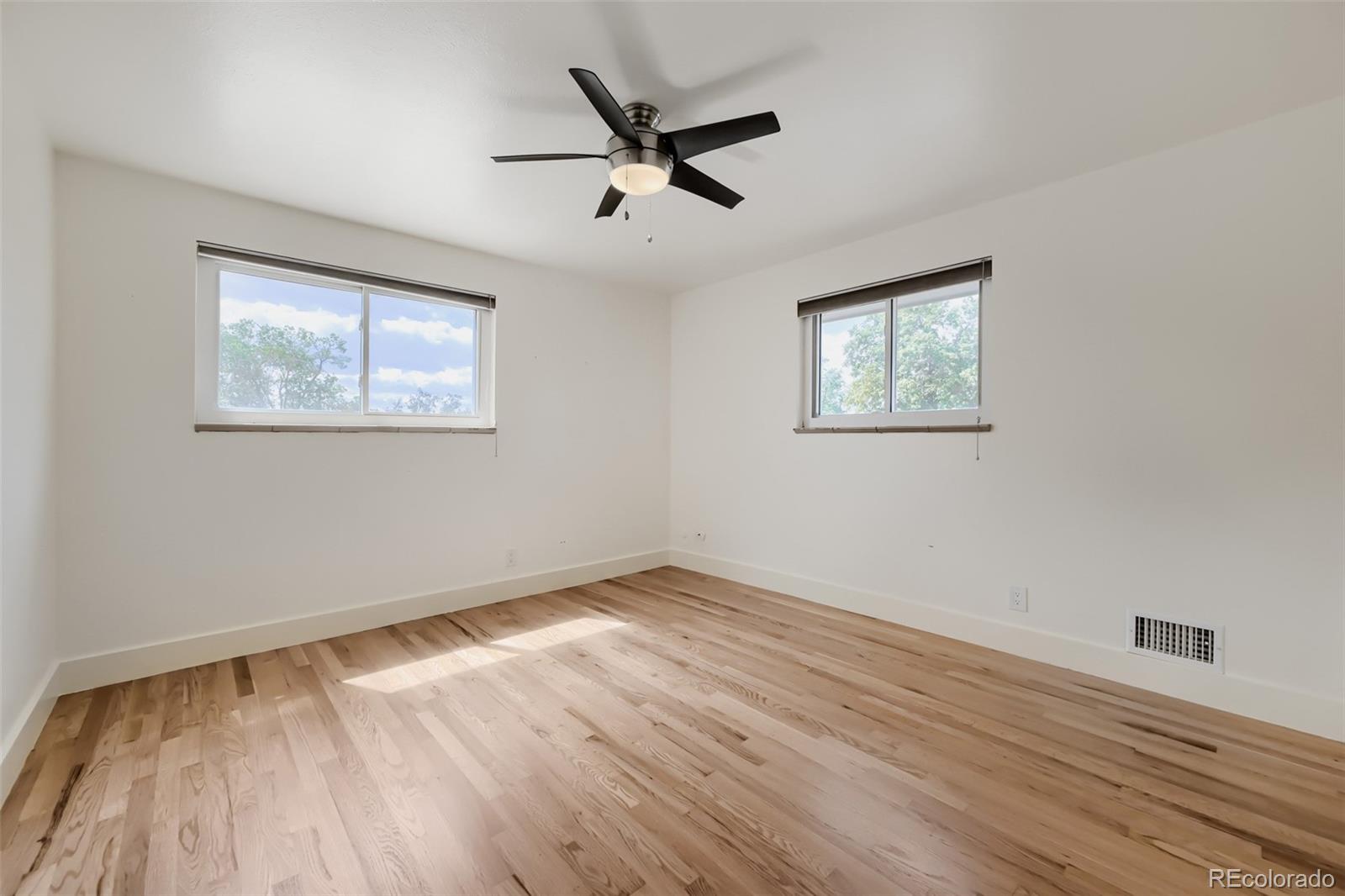 MLS Image #13 for 9150  stuart street,westminster, Colorado