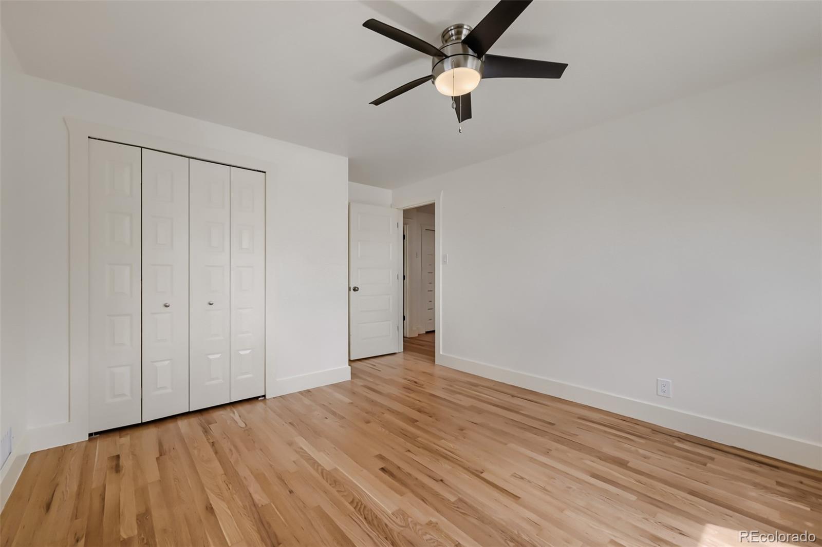 MLS Image #14 for 9150  stuart street,westminster, Colorado
