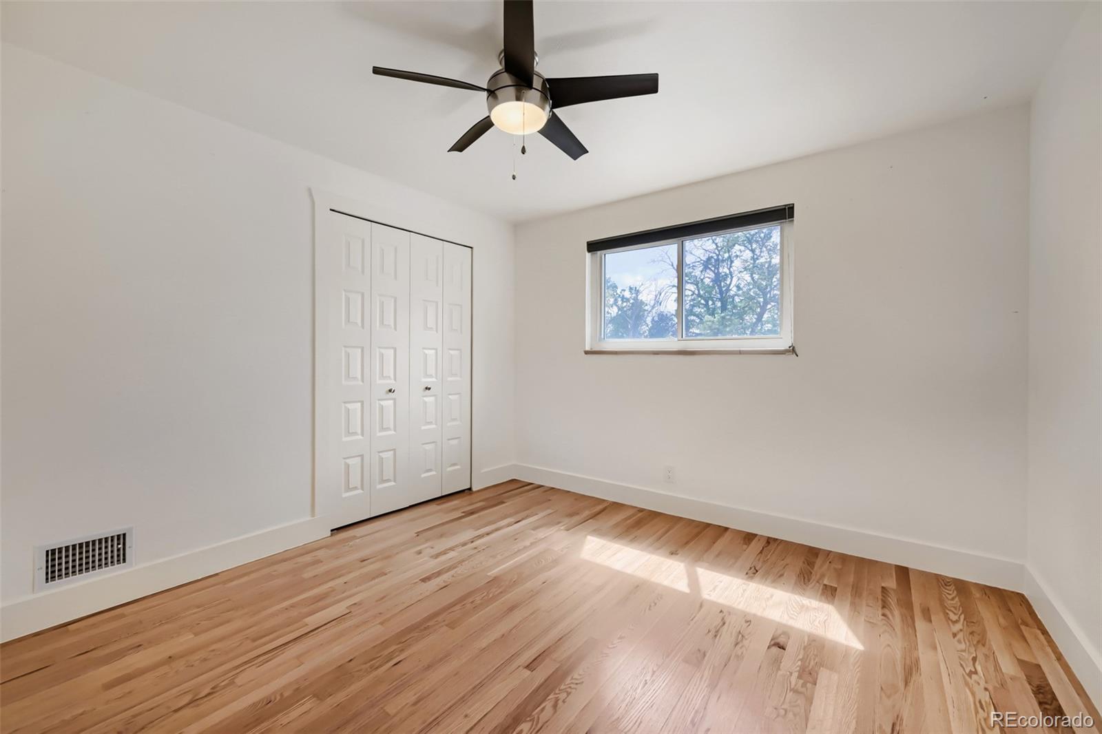 MLS Image #15 for 9150  stuart street,westminster, Colorado