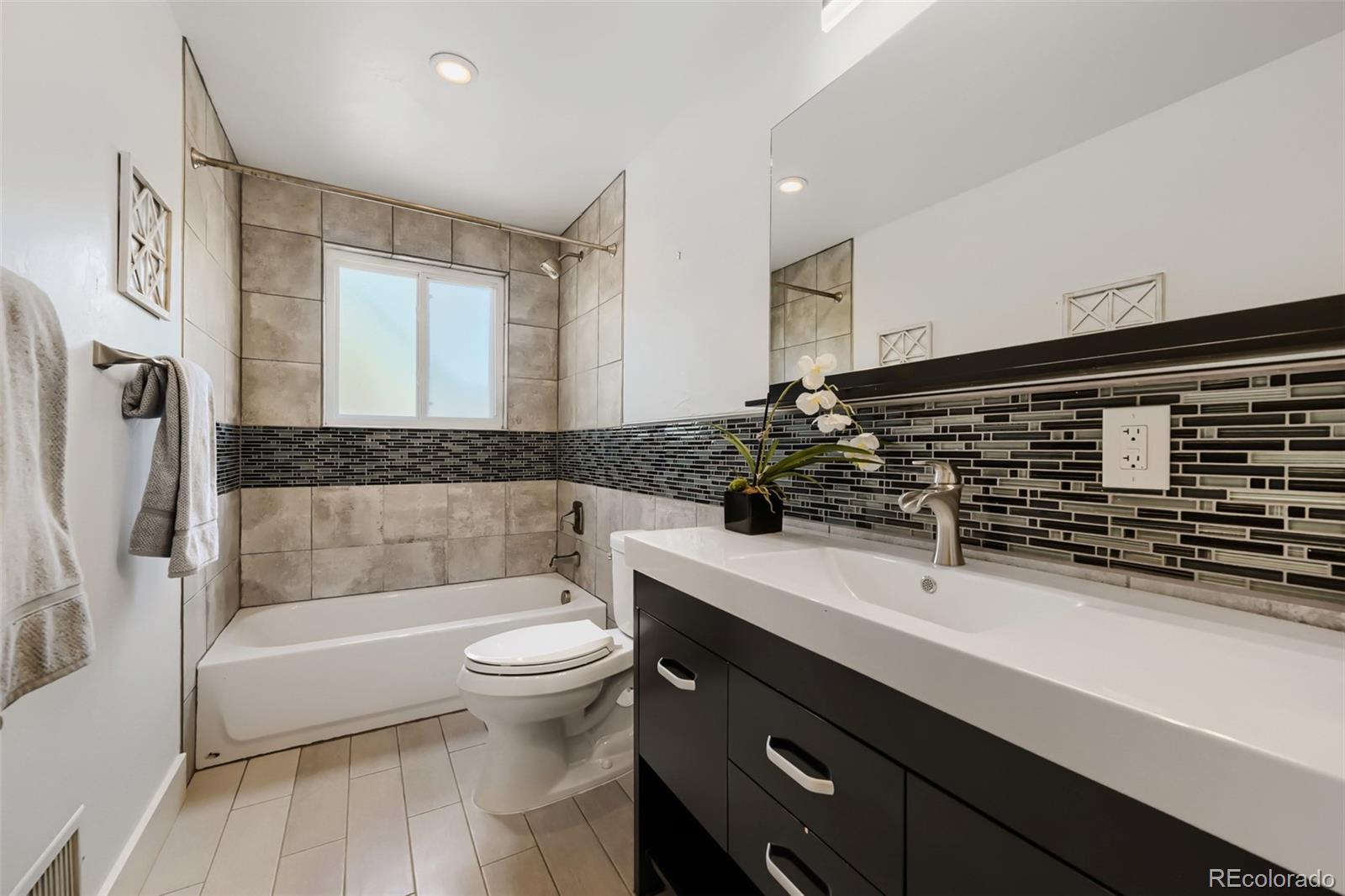 MLS Image #16 for 9150  stuart street,westminster, Colorado