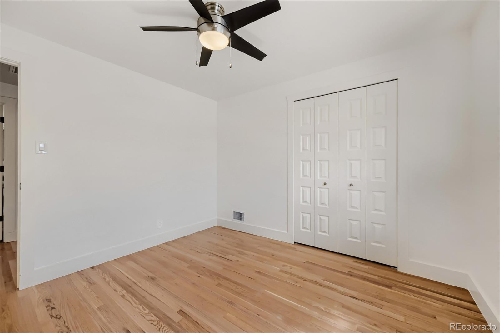 MLS Image #17 for 9150  stuart street,westminster, Colorado