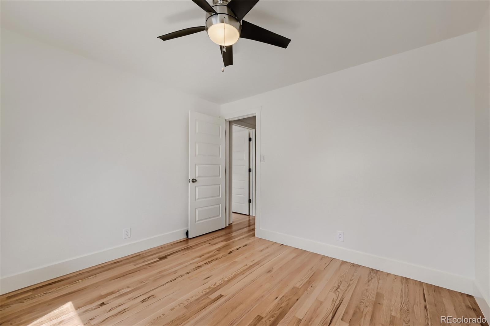 MLS Image #18 for 9150  stuart street,westminster, Colorado