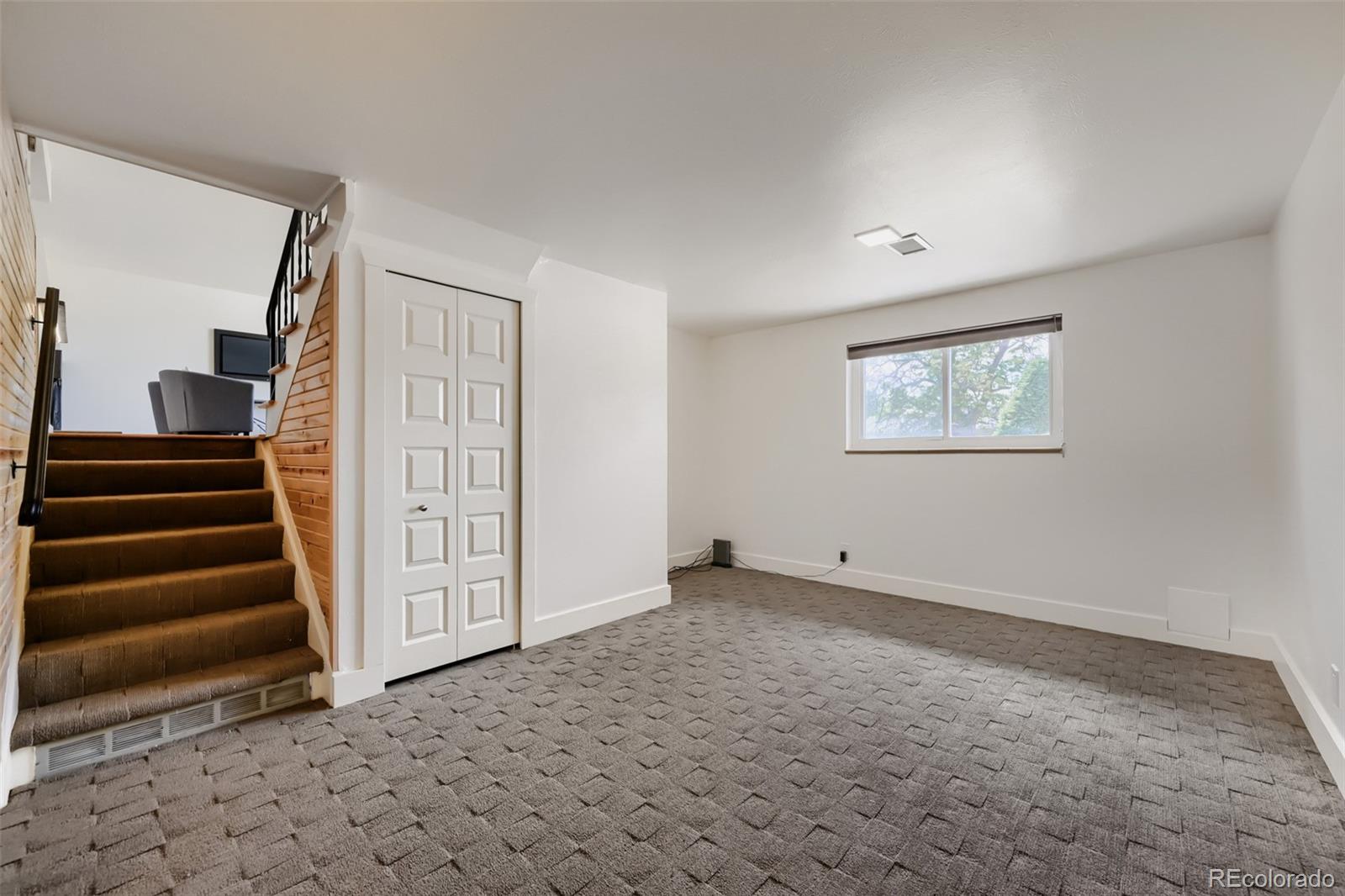 MLS Image #19 for 9150  stuart street,westminster, Colorado