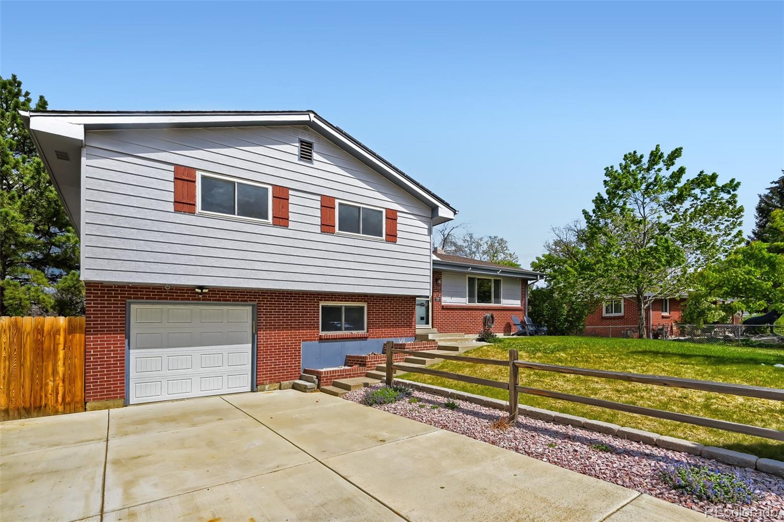 MLS Image #2 for 9150  stuart street,westminster, Colorado