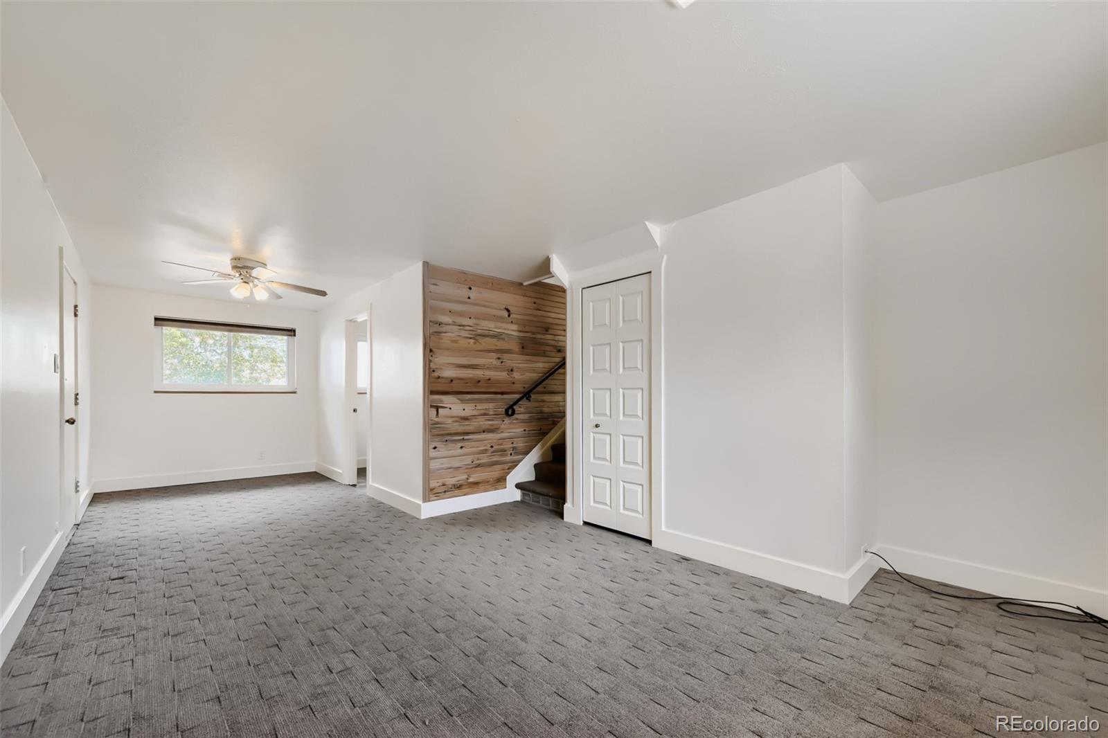 MLS Image #20 for 9150  stuart street,westminster, Colorado