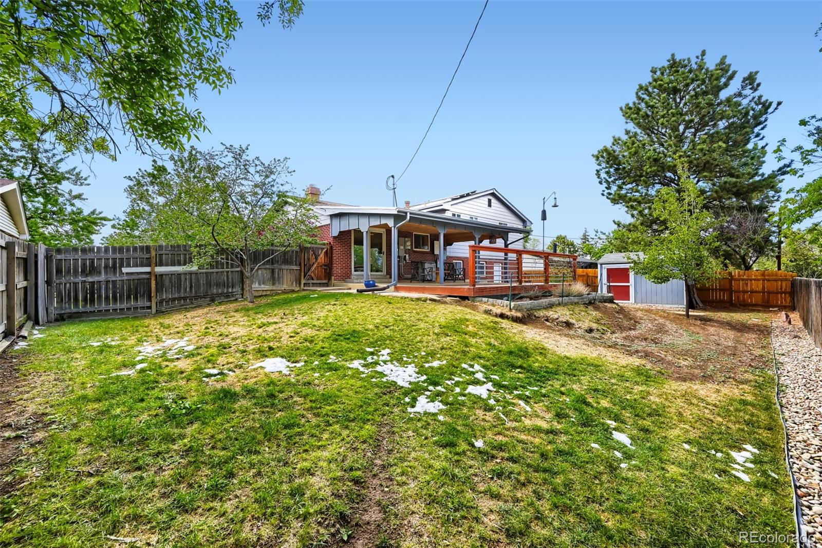 MLS Image #21 for 9150  stuart street,westminster, Colorado