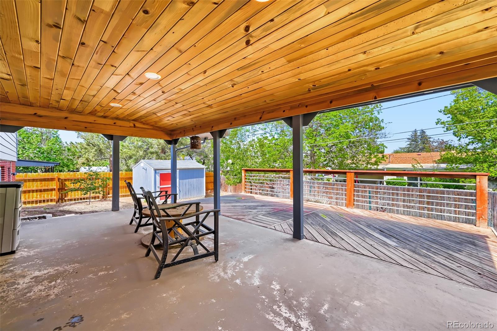 MLS Image #22 for 9150  stuart street,westminster, Colorado