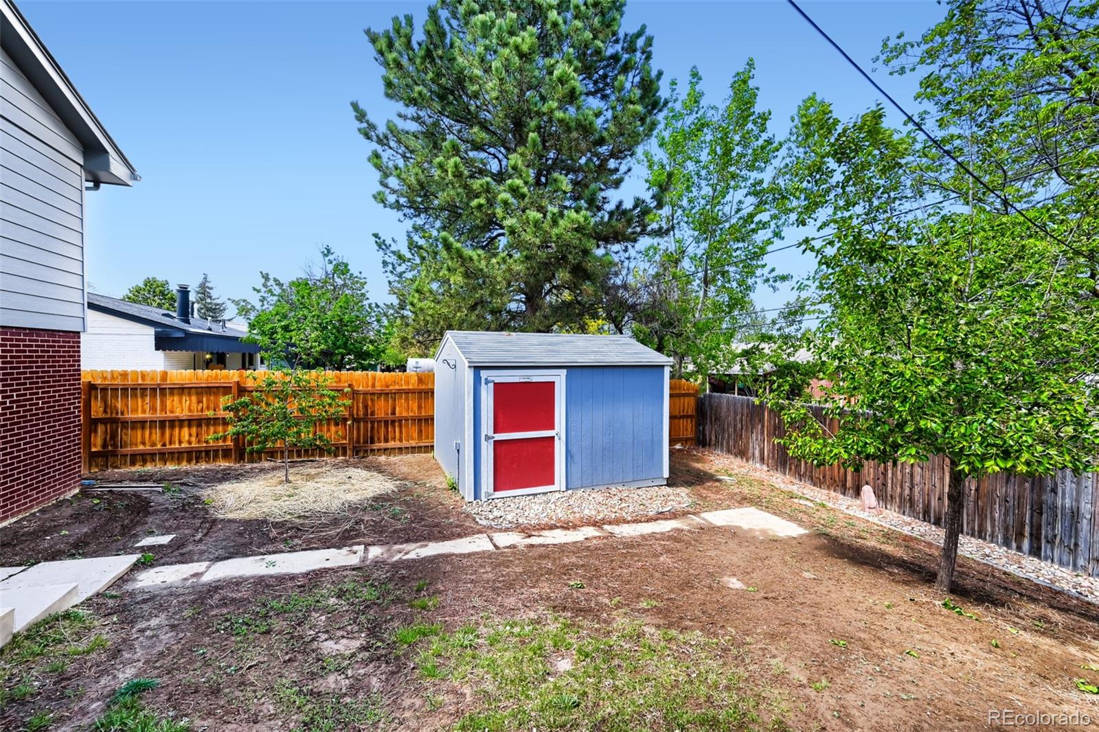 MLS Image #23 for 9150  stuart street,westminster, Colorado