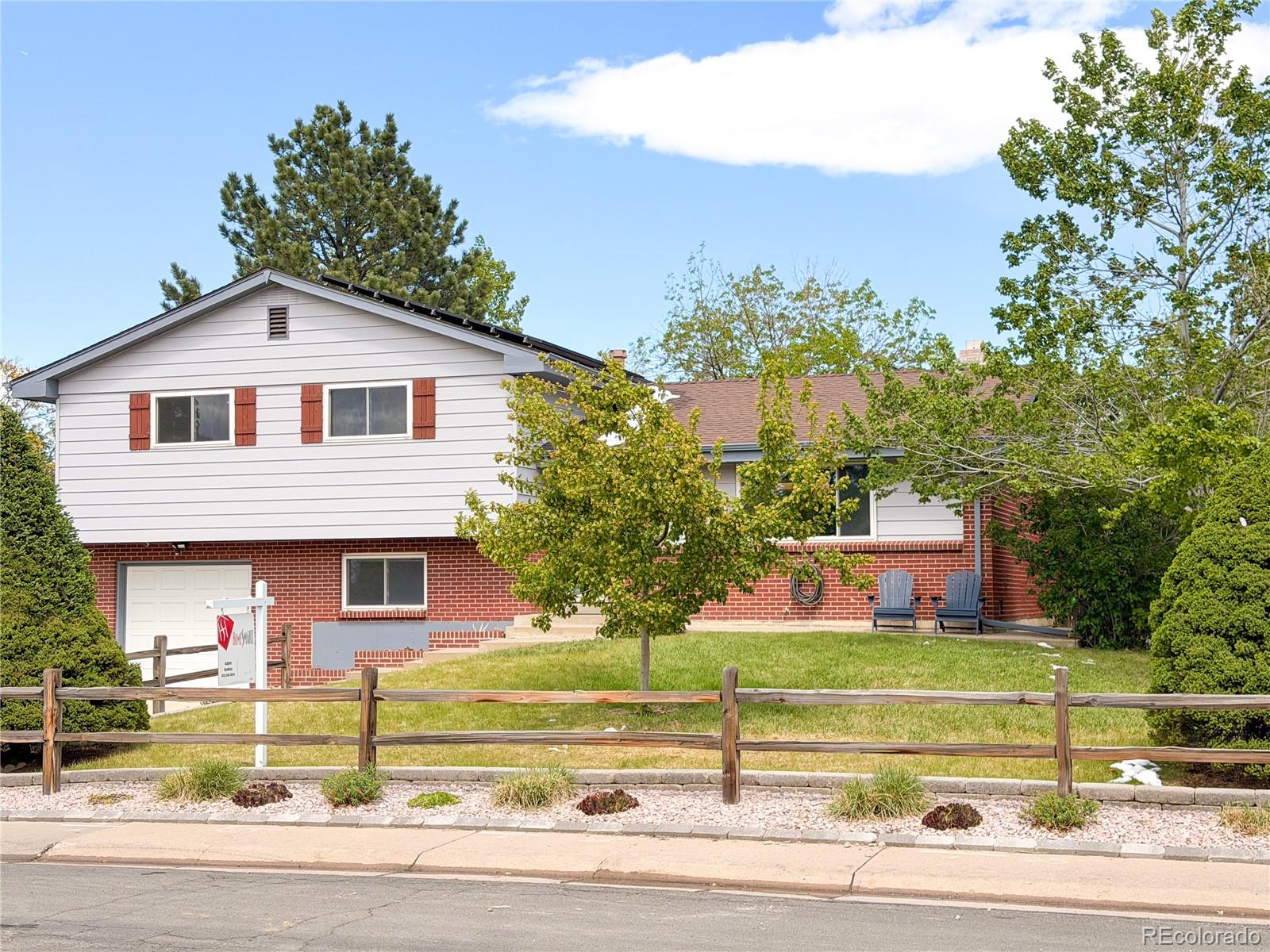 MLS Image #24 for 9150  stuart street,westminster, Colorado