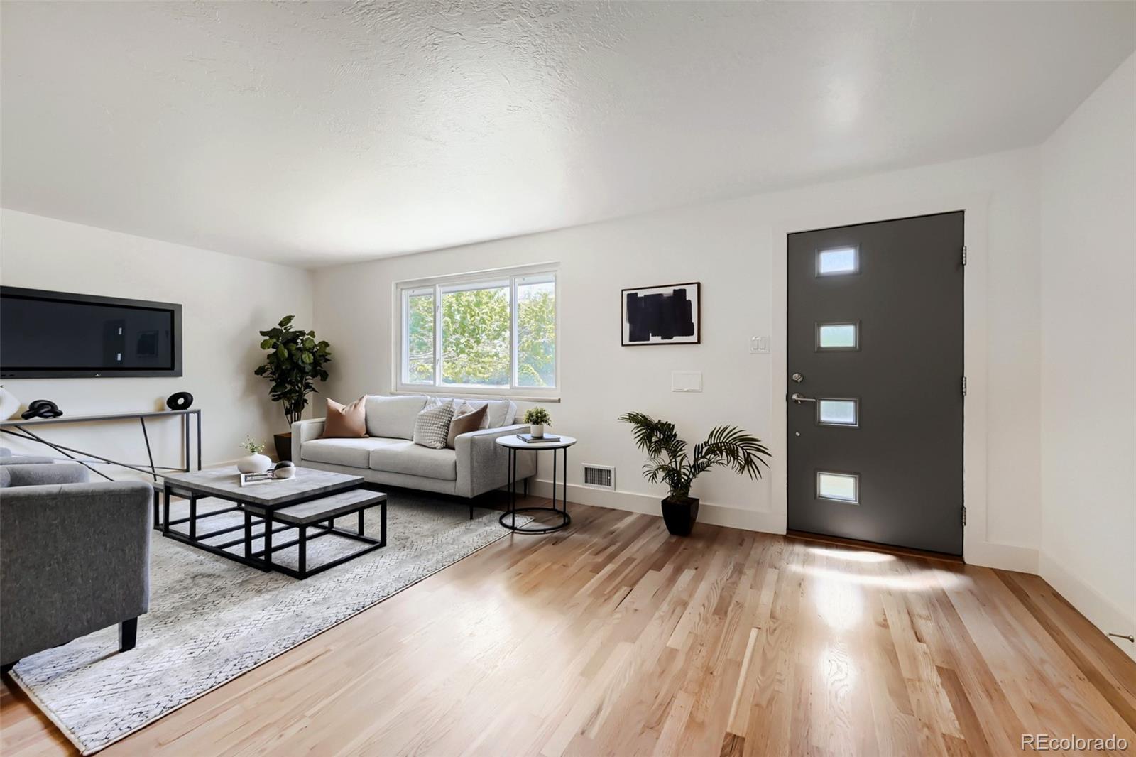 MLS Image #3 for 9150  stuart street,westminster, Colorado