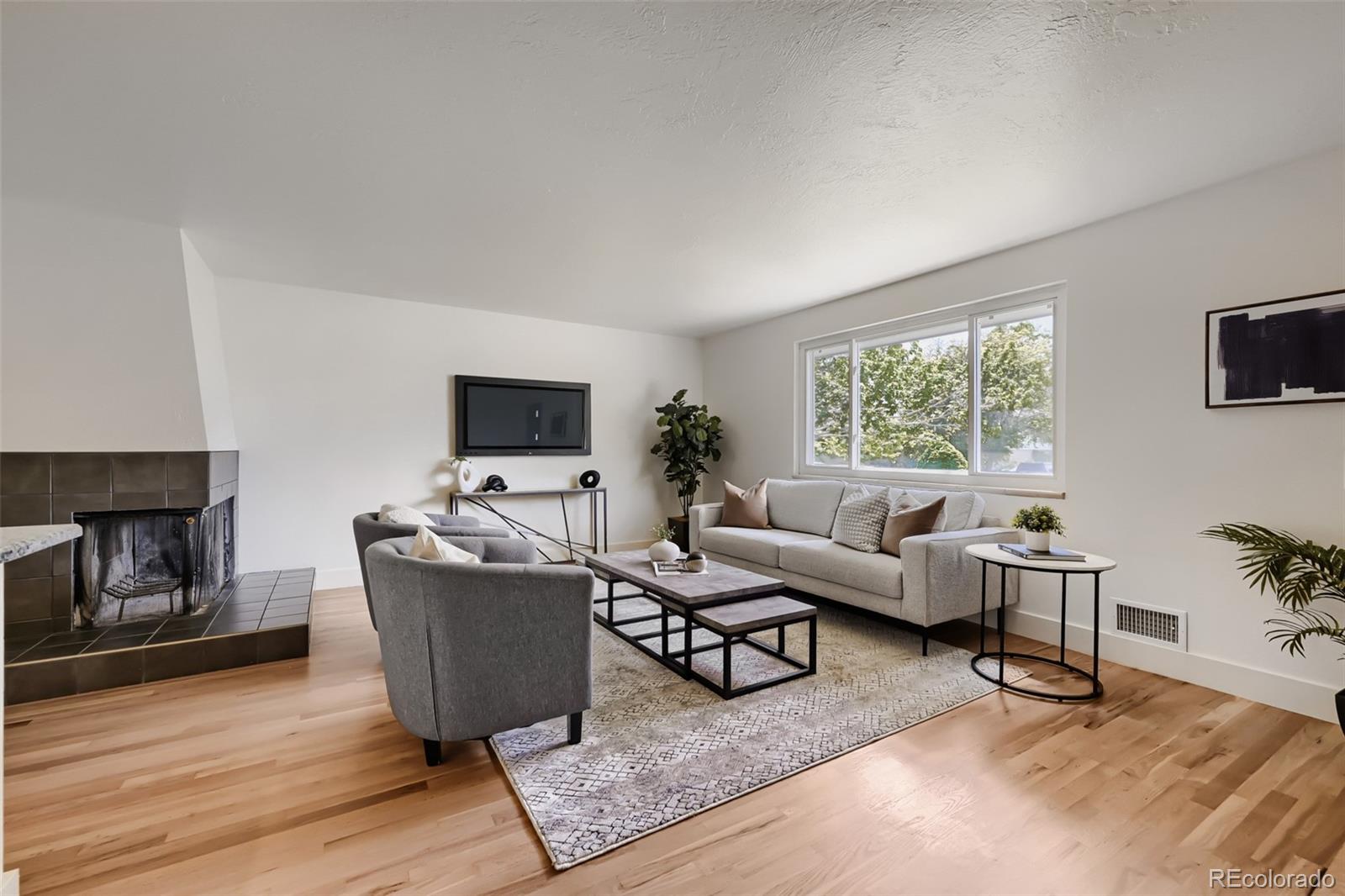 MLS Image #4 for 9150  stuart street,westminster, Colorado