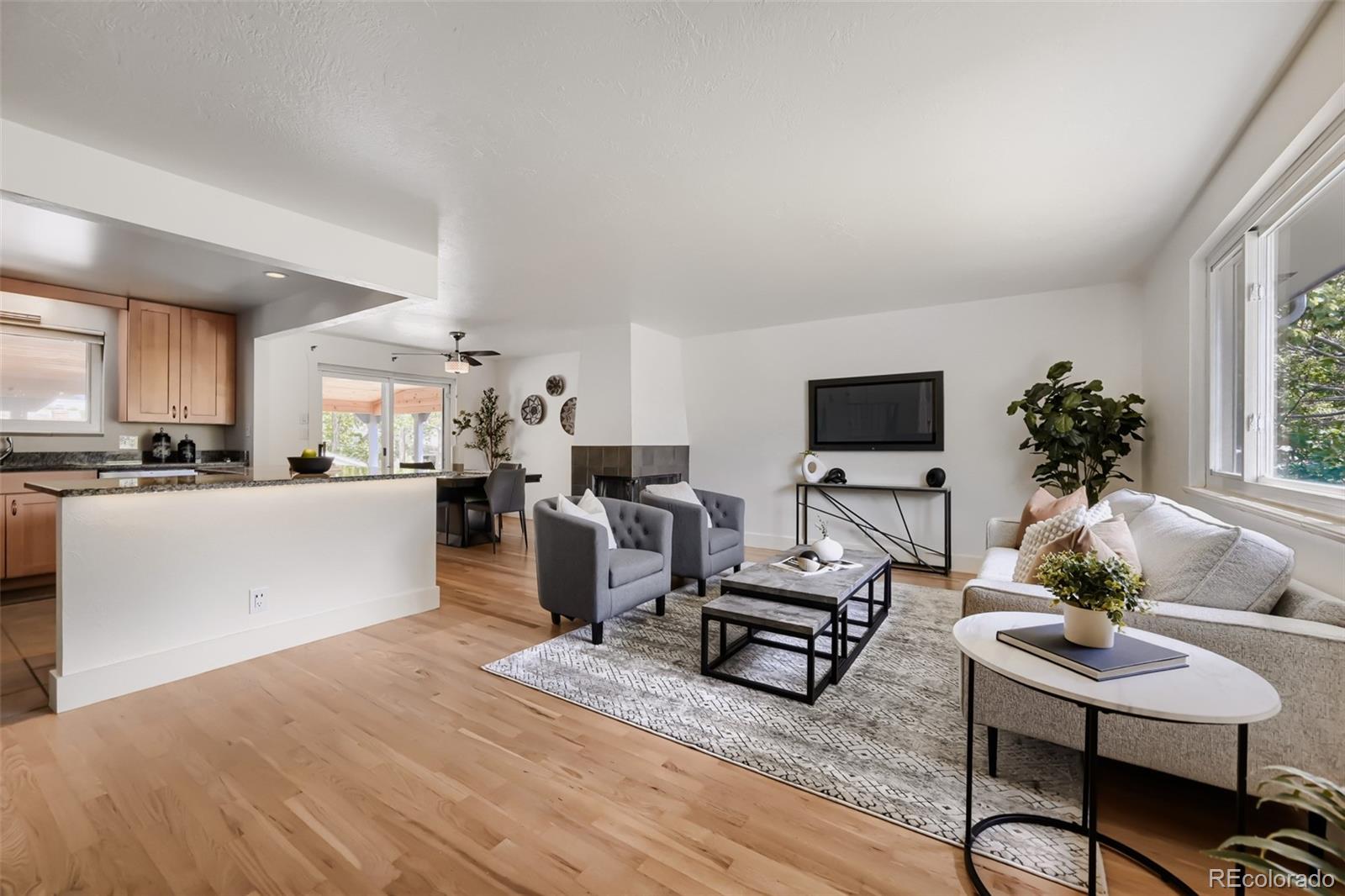 MLS Image #5 for 9150  stuart street,westminster, Colorado