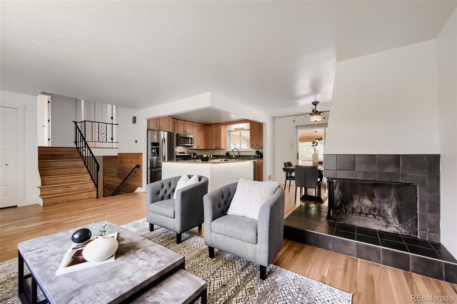 MLS Image #6 for 9150  stuart street,westminster, Colorado